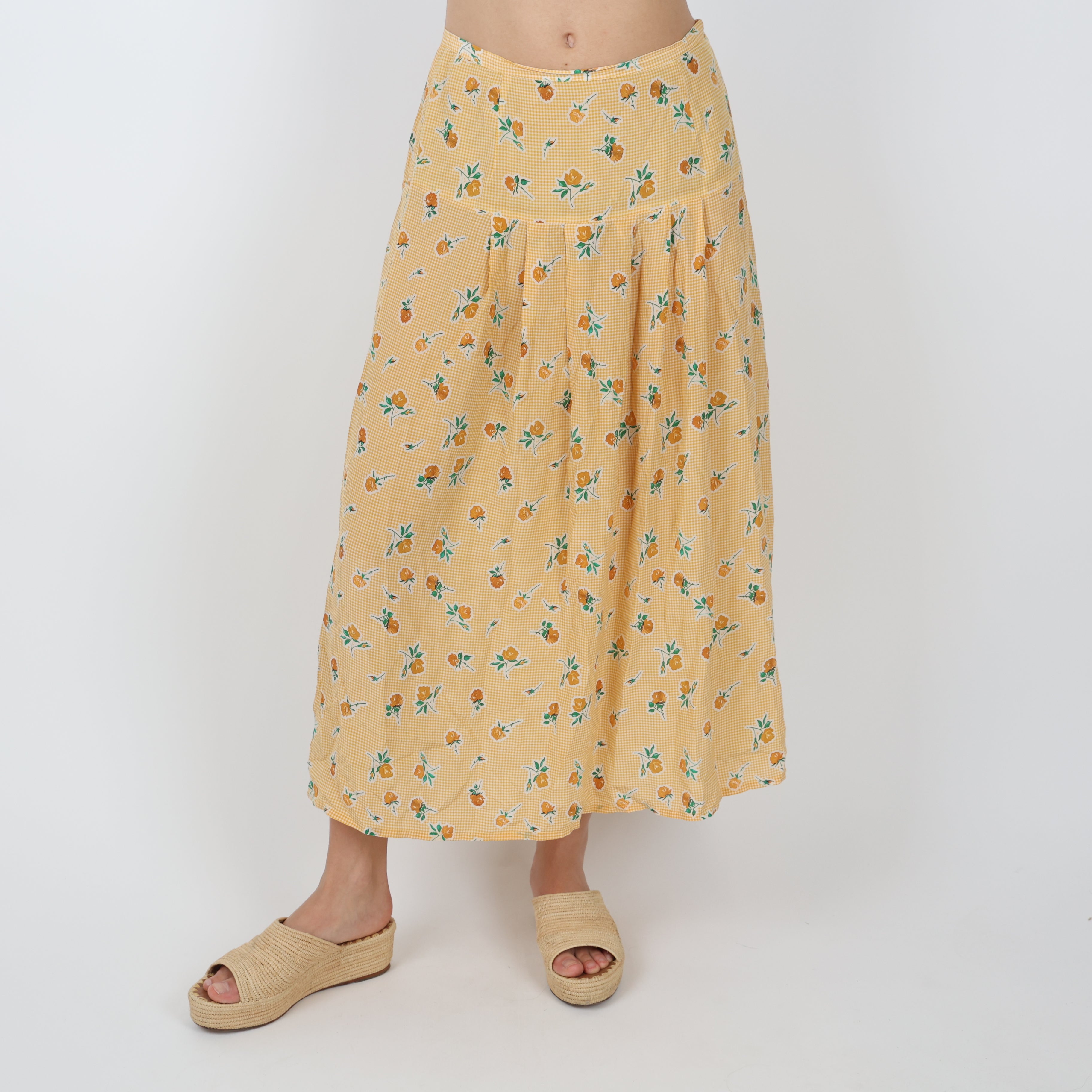 Skirt, UK Size 10