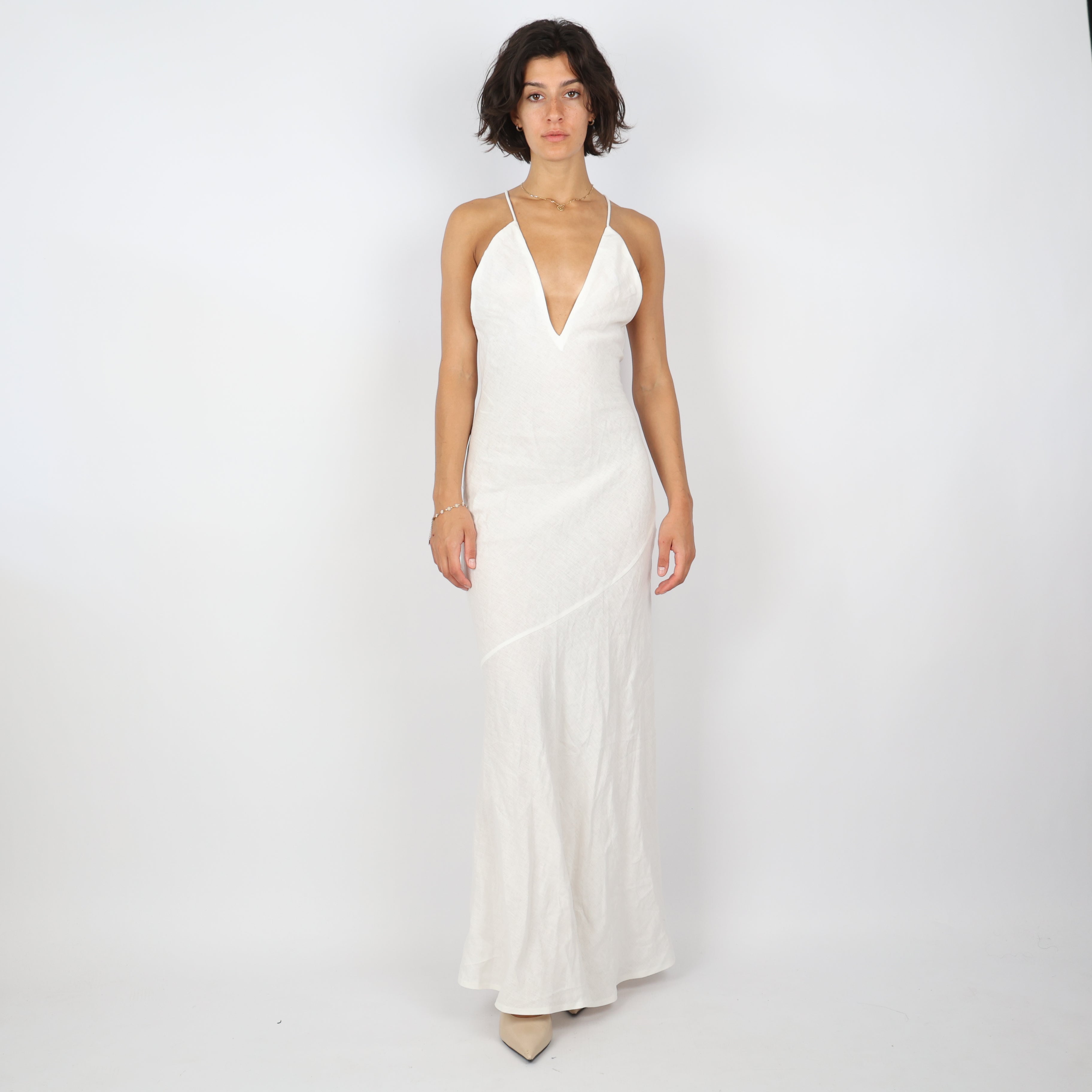 Dress, UK Size 8