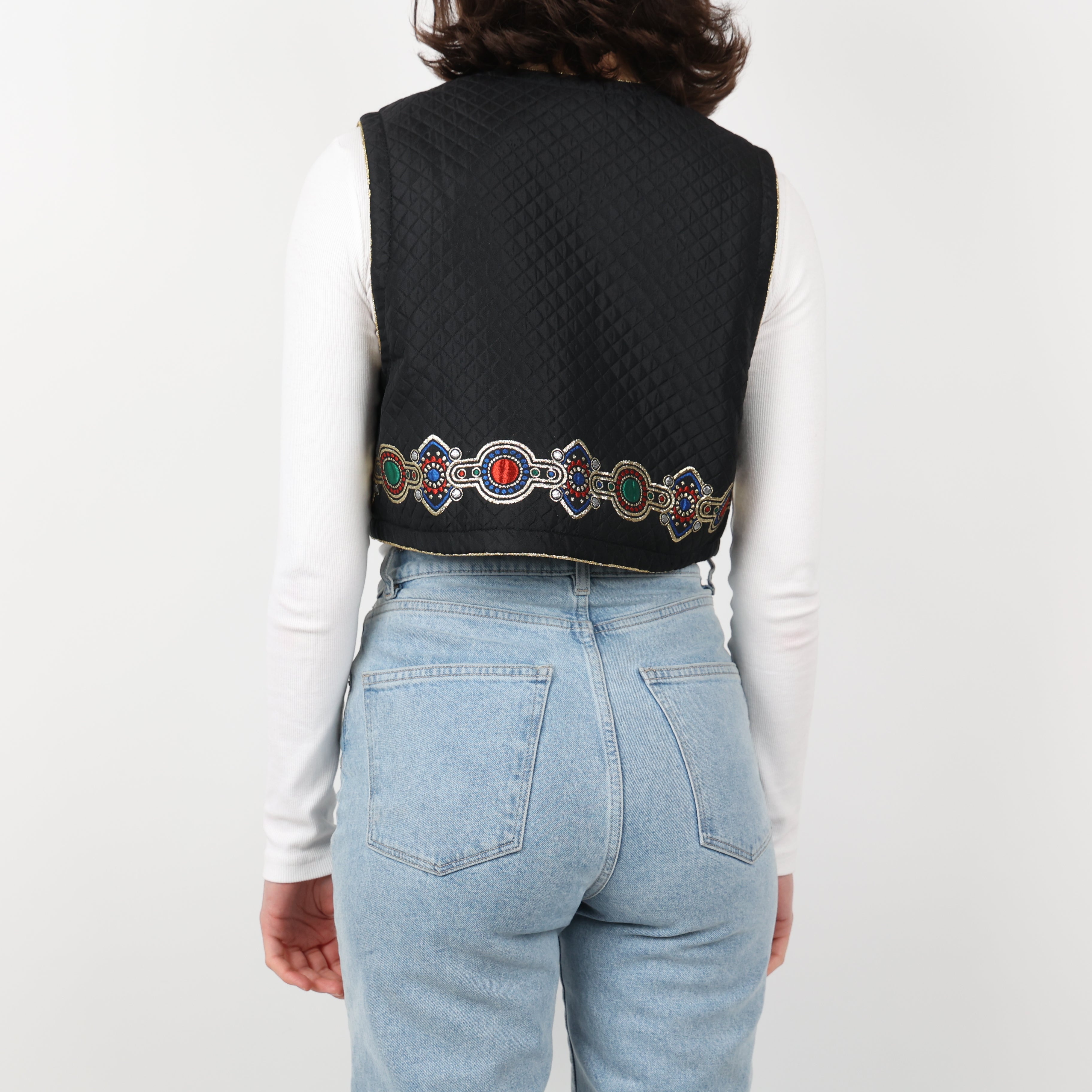 Jacket, UK Size 12