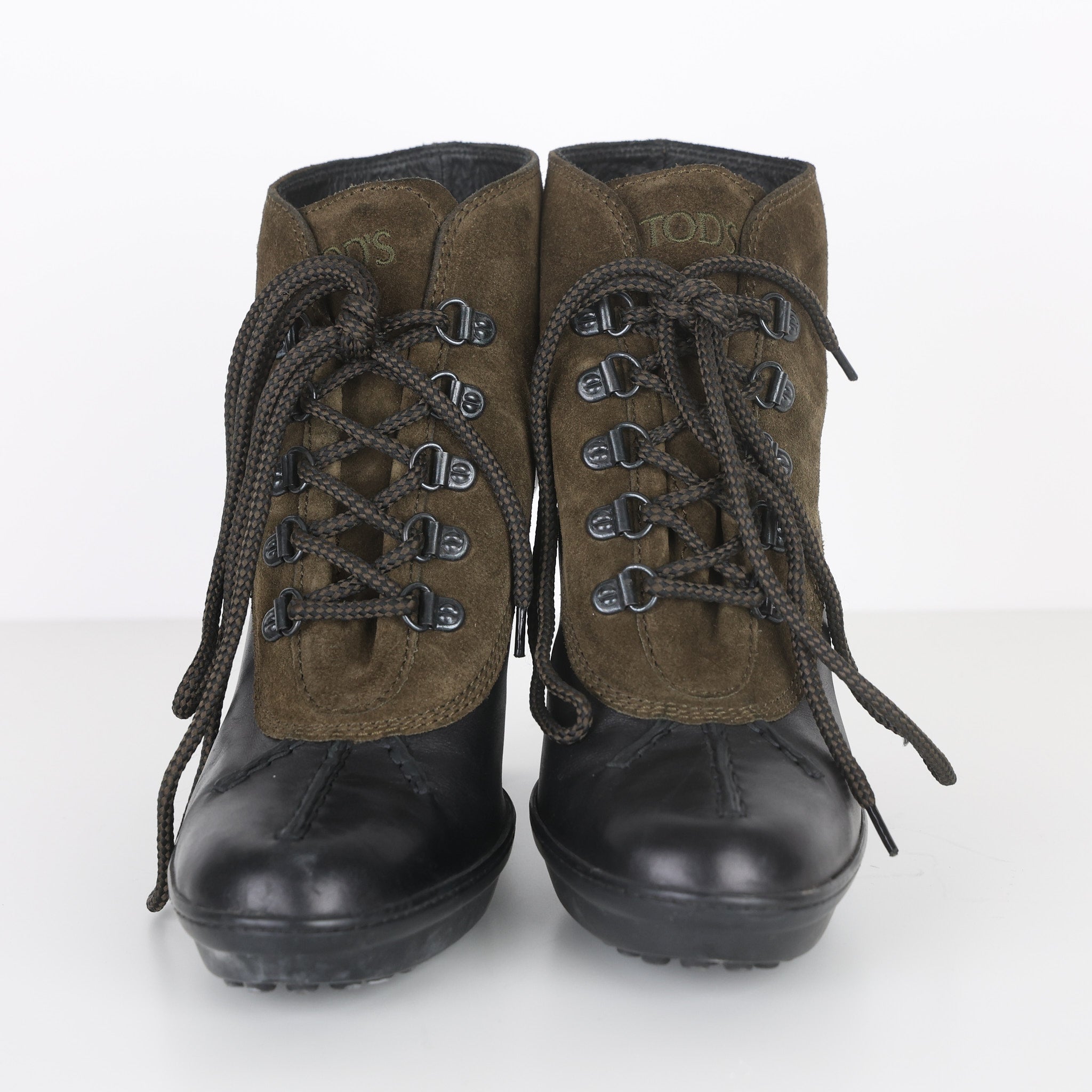 Shoes, Shoe Size 38.5