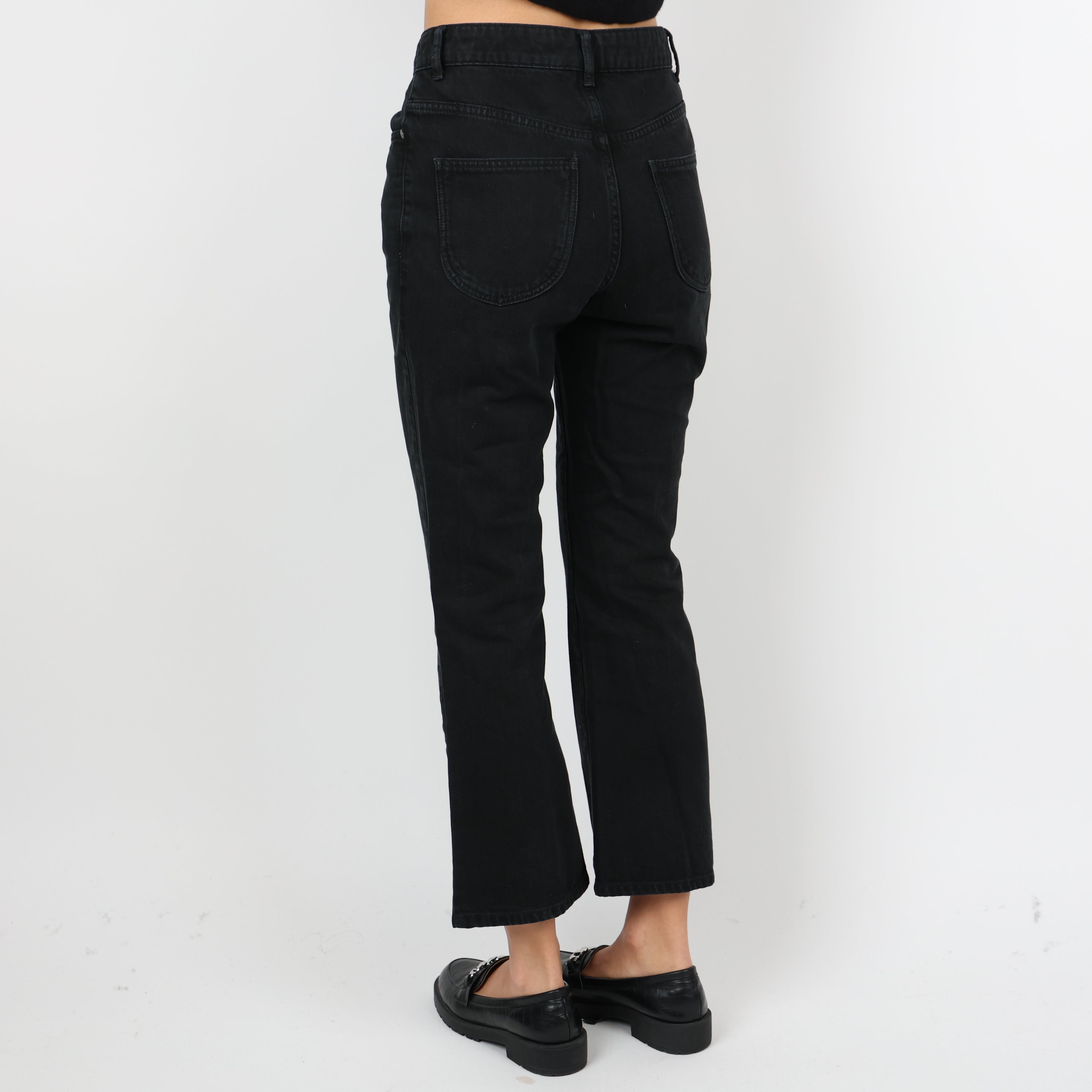 Jeans, UK Size 8