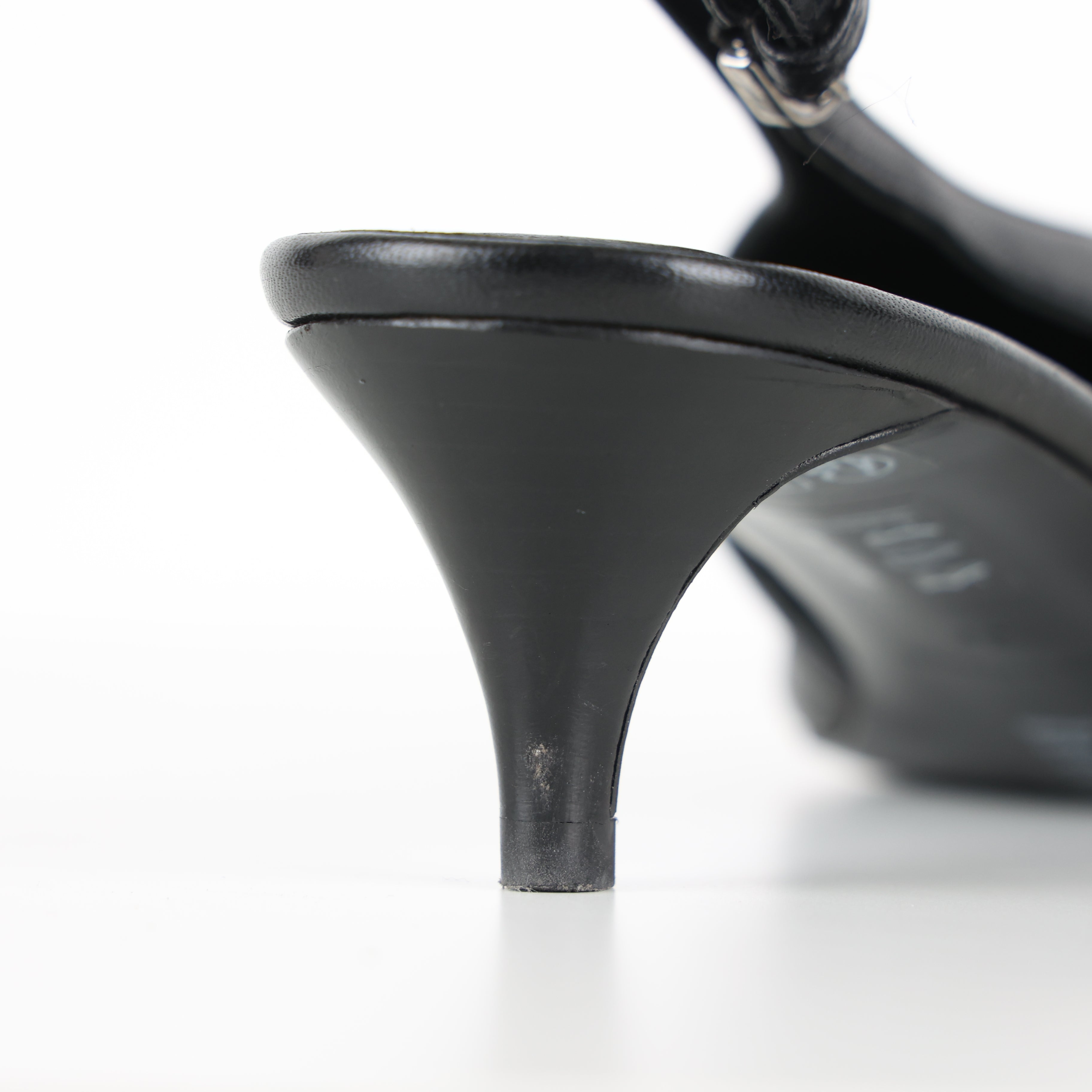 Heels , Shoe Size 39