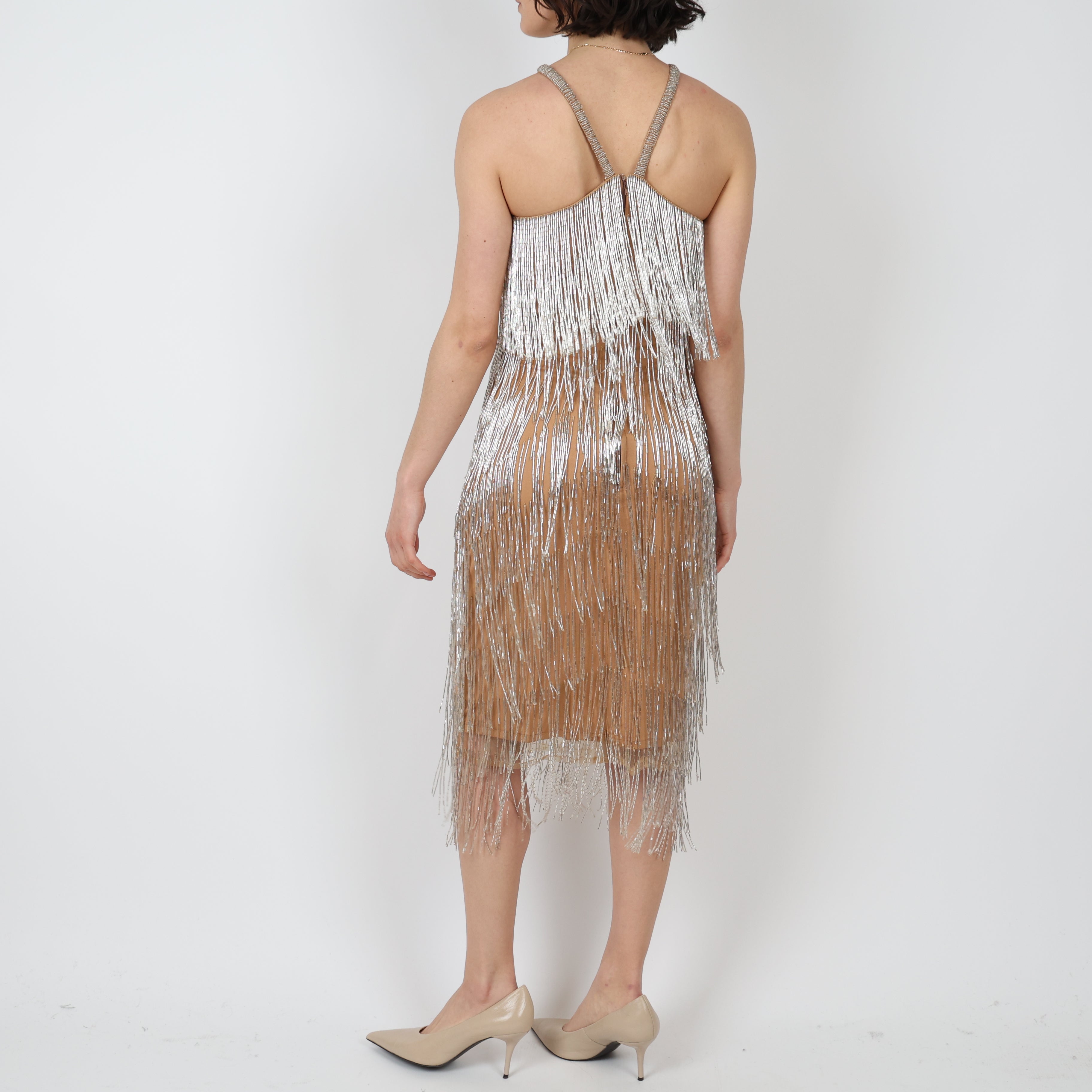 Dress, UK Size 10