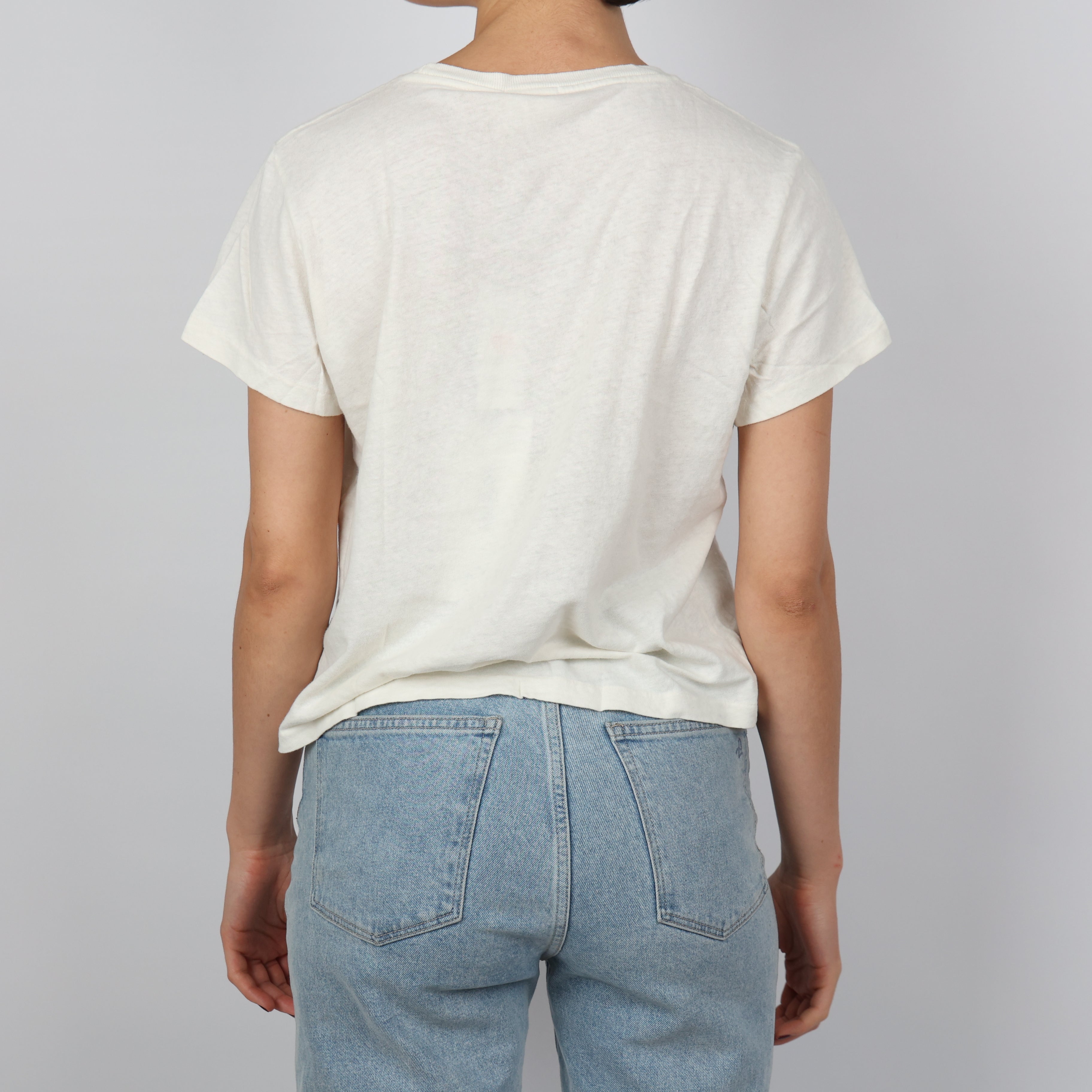 Top, UK Size 10