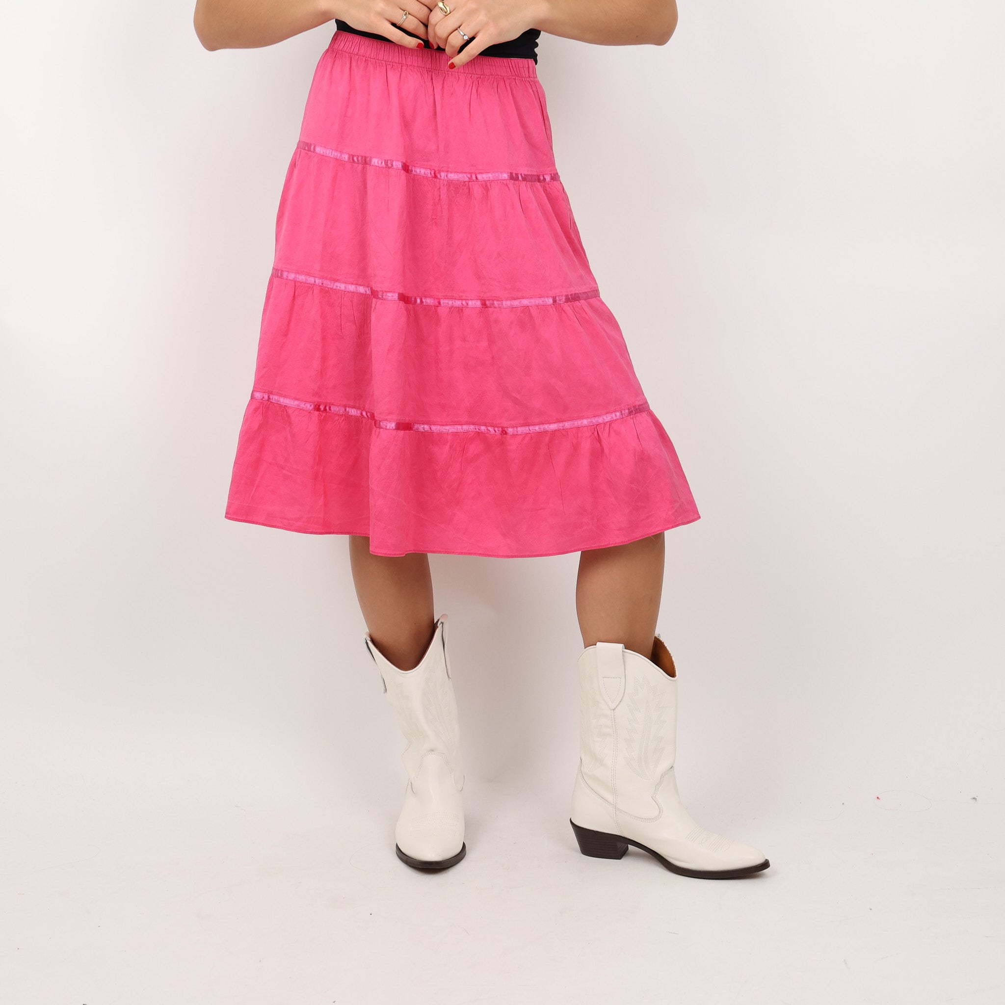 Skirt, UK Size 10