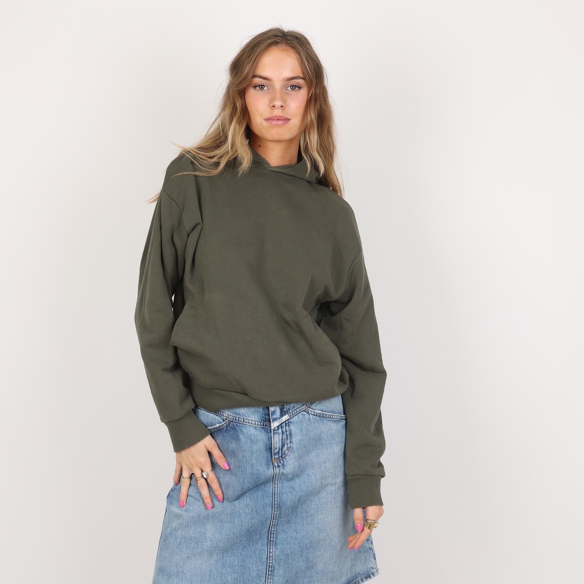 Athleisure, UK Size 6