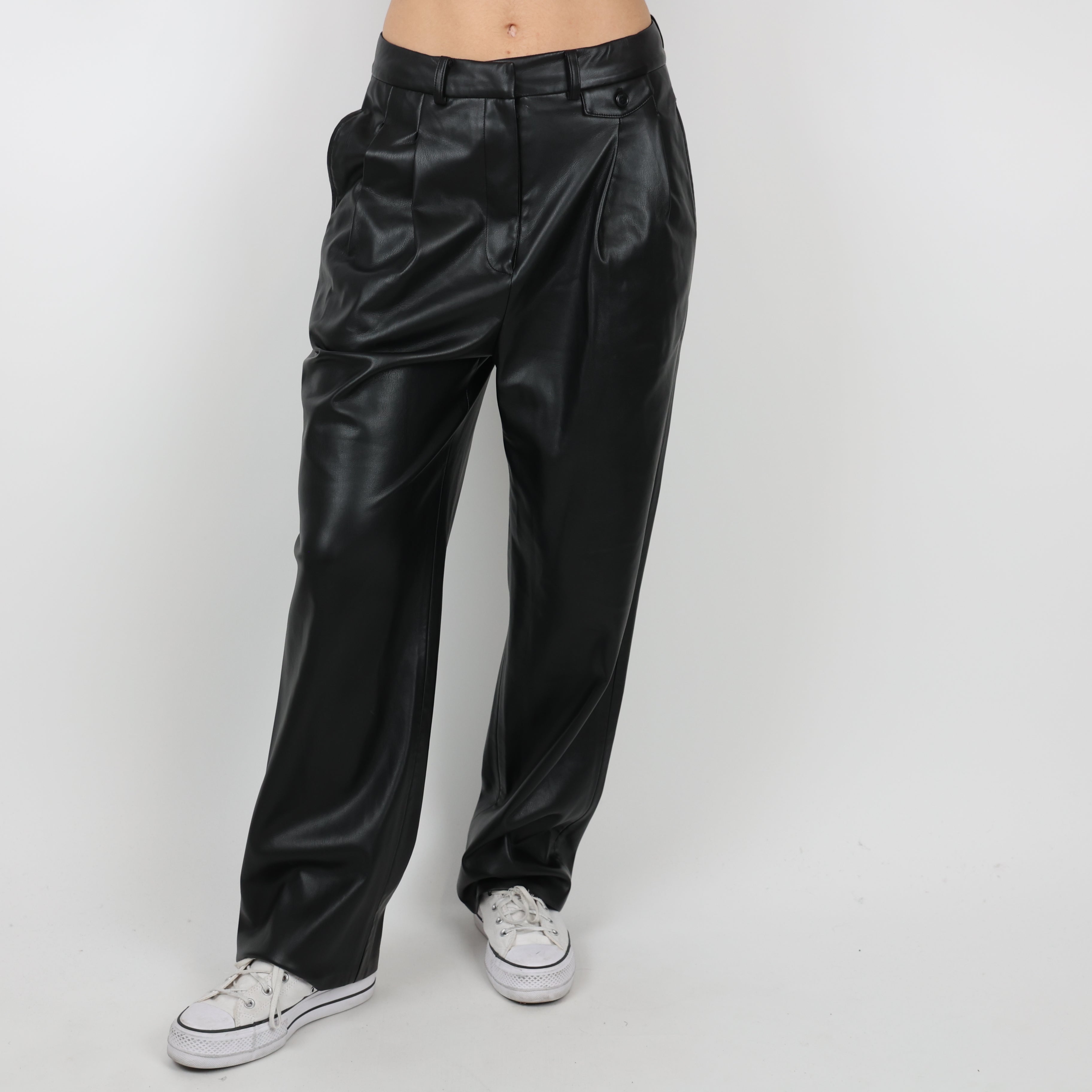 Trousers, Waist 30