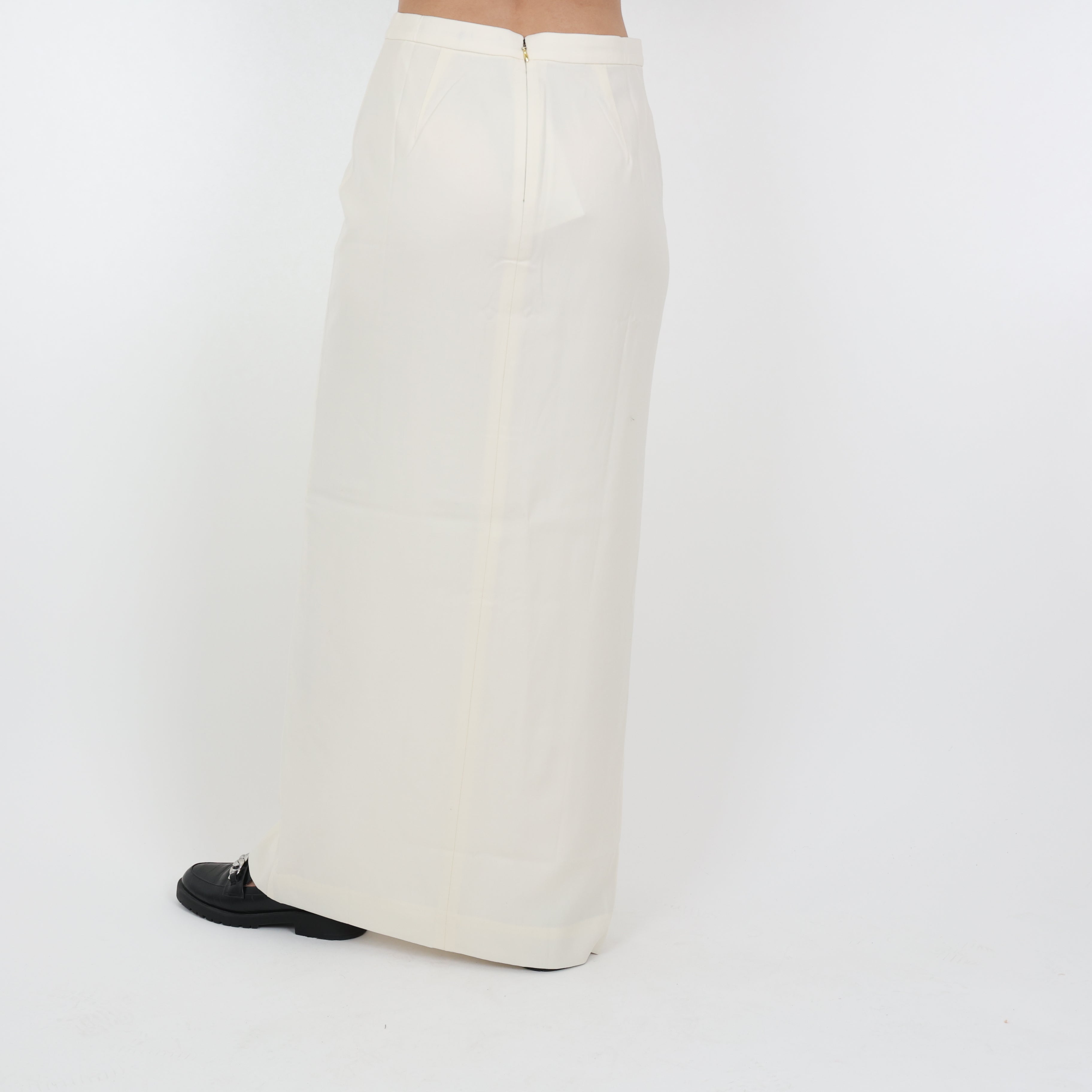 Skirt, UK Size 10