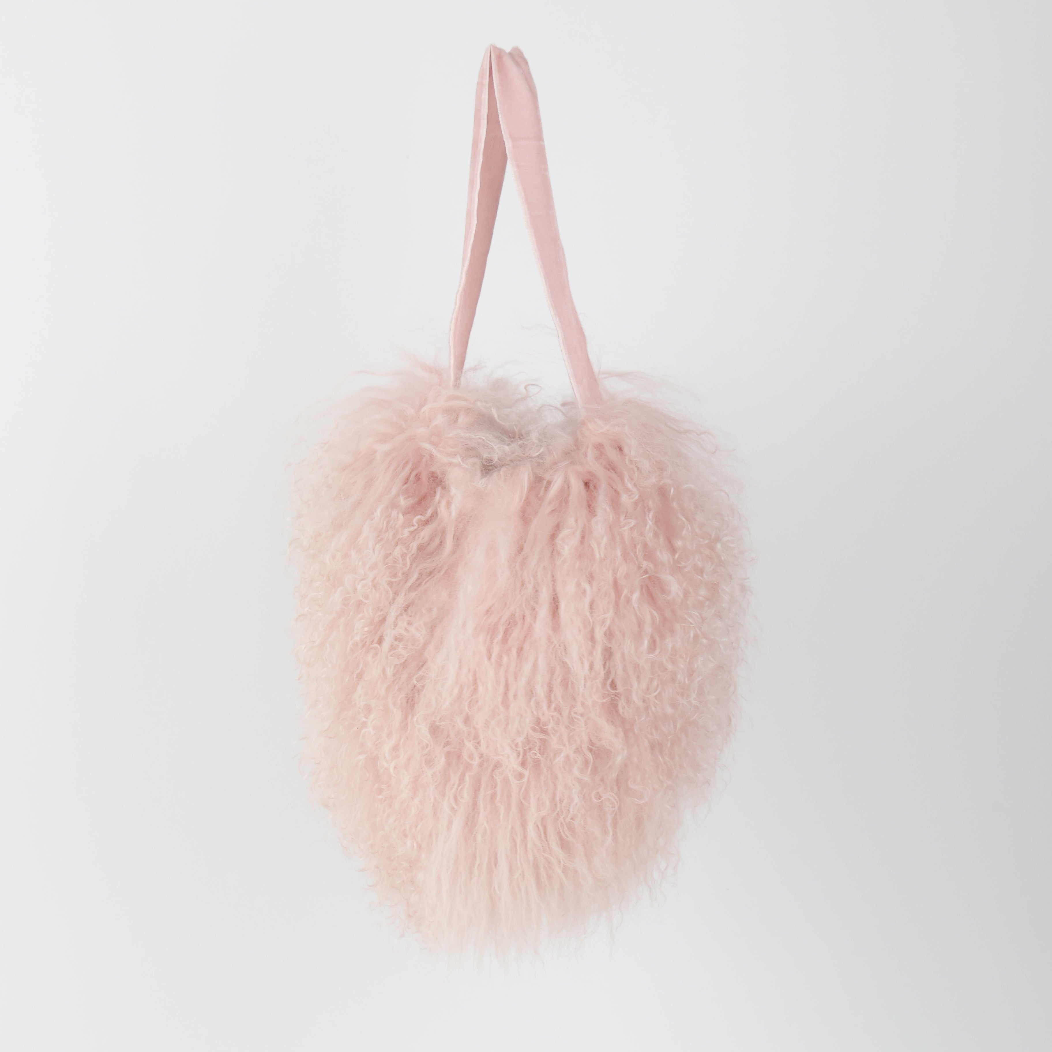 Bag , UK Size One Size