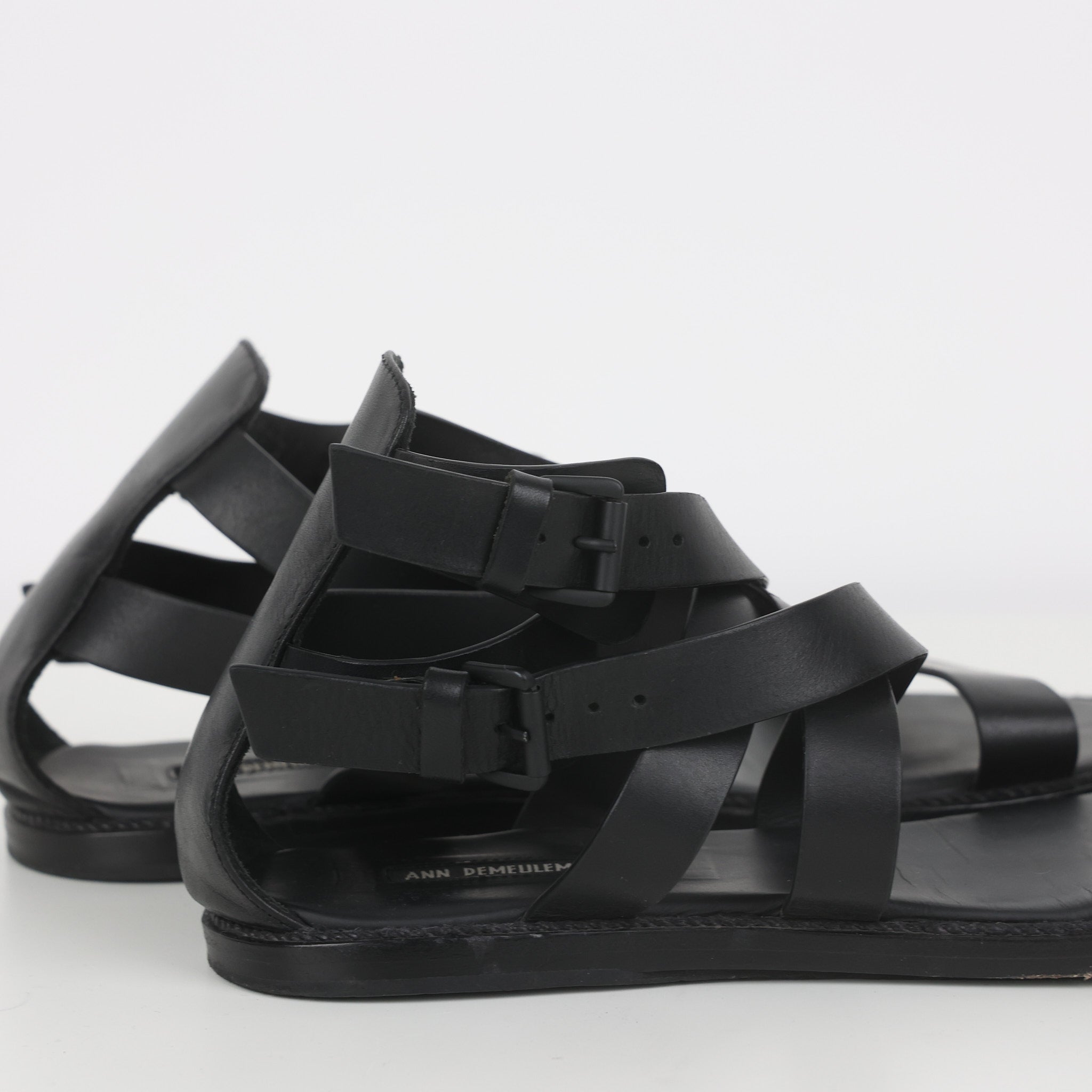Shoes, Shoe Size 39.5