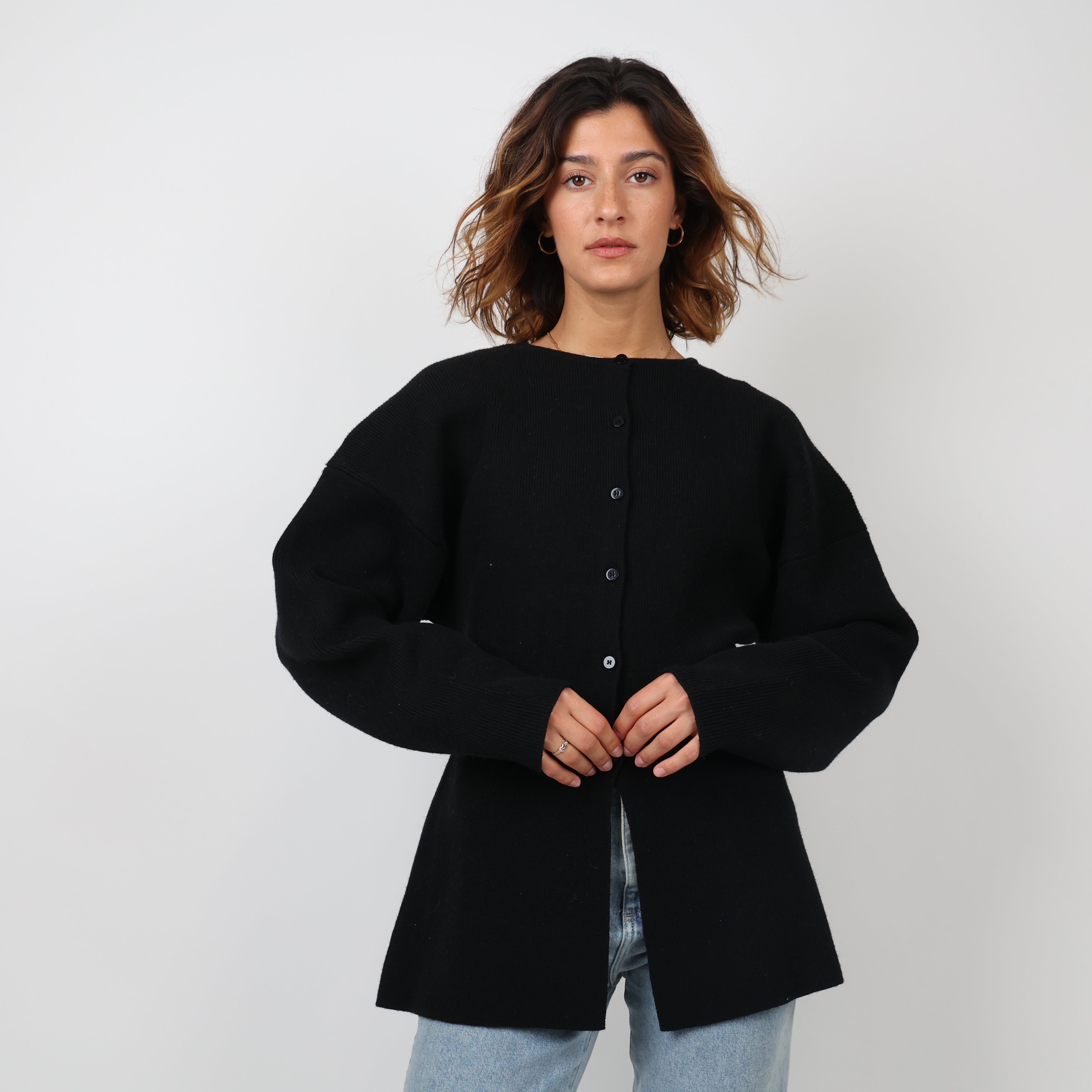 Knitwear, UK Size 10