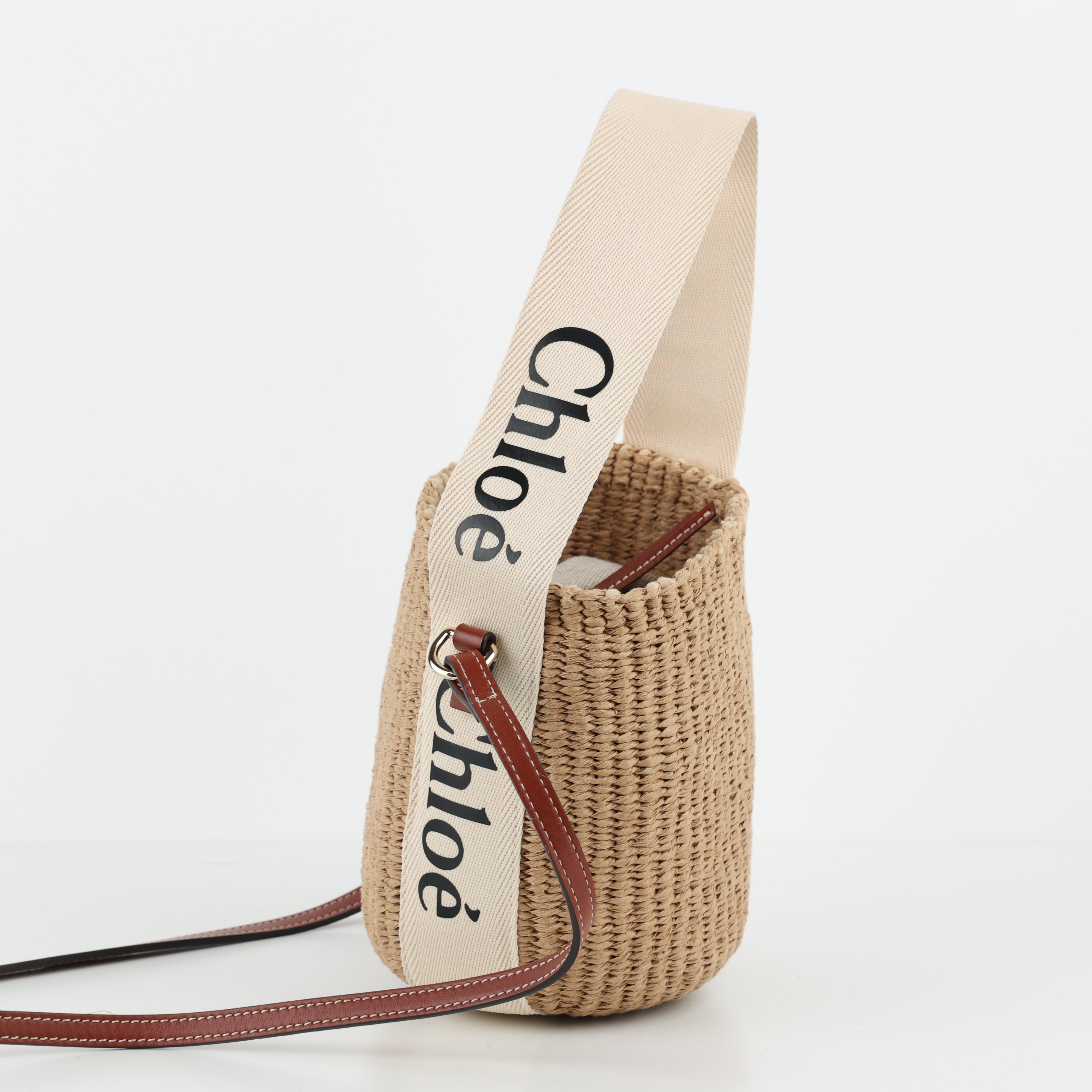 Bag , UK Size One Size