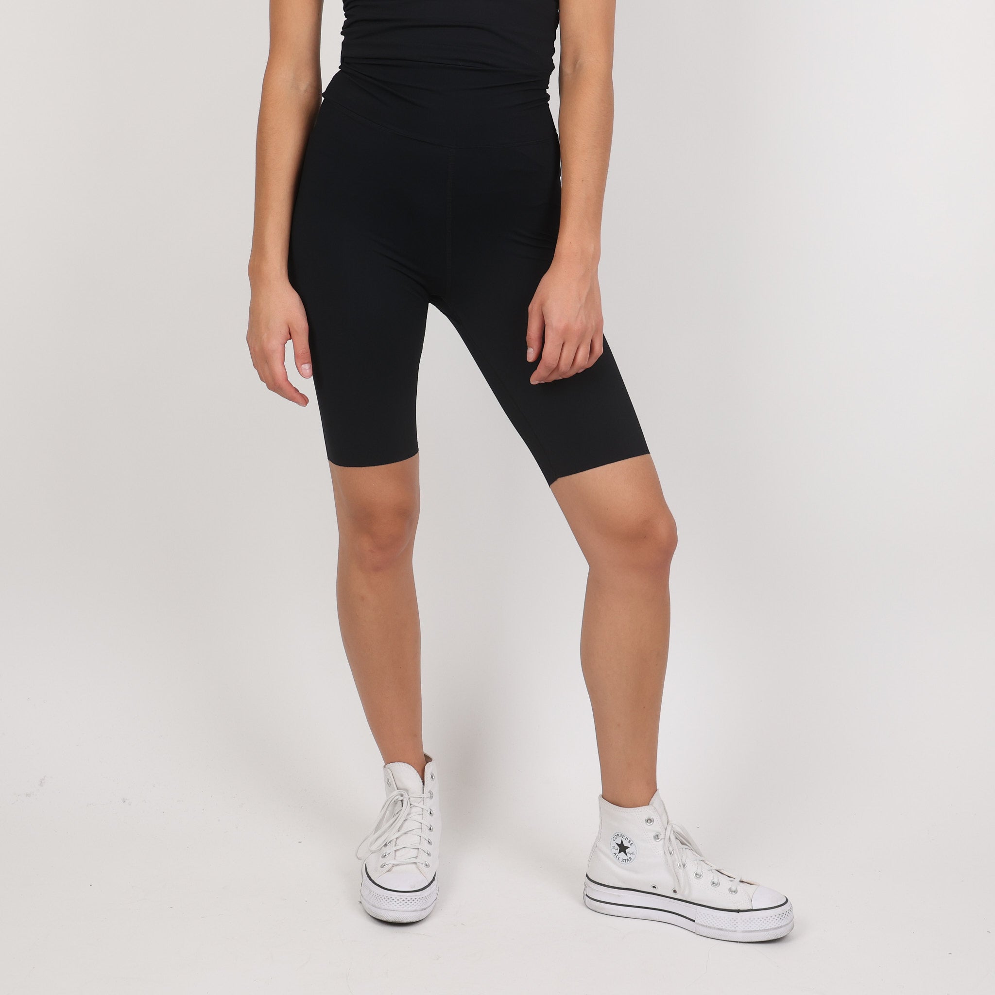 Shorts, UK Size 6