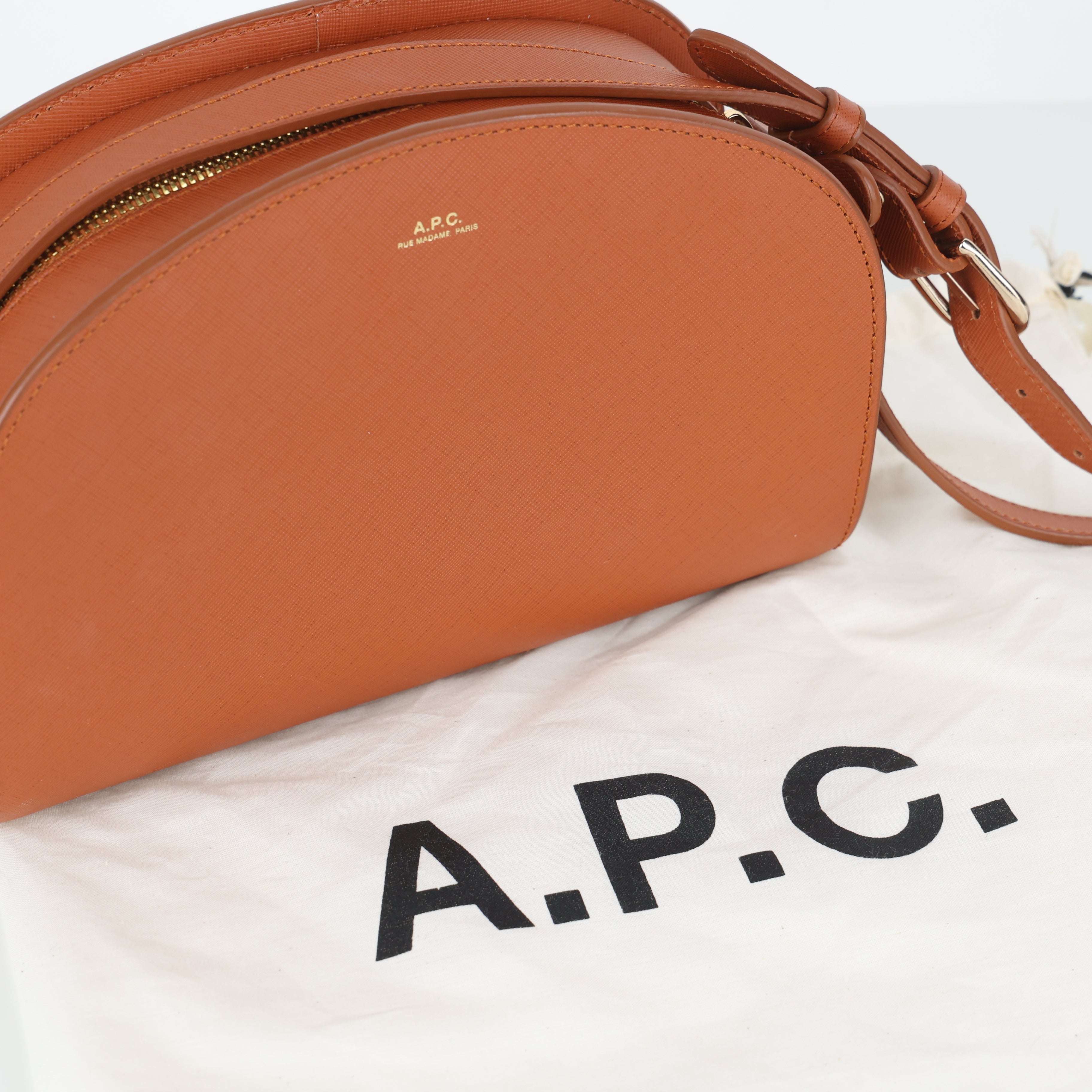 Bag , UK Size One Size
