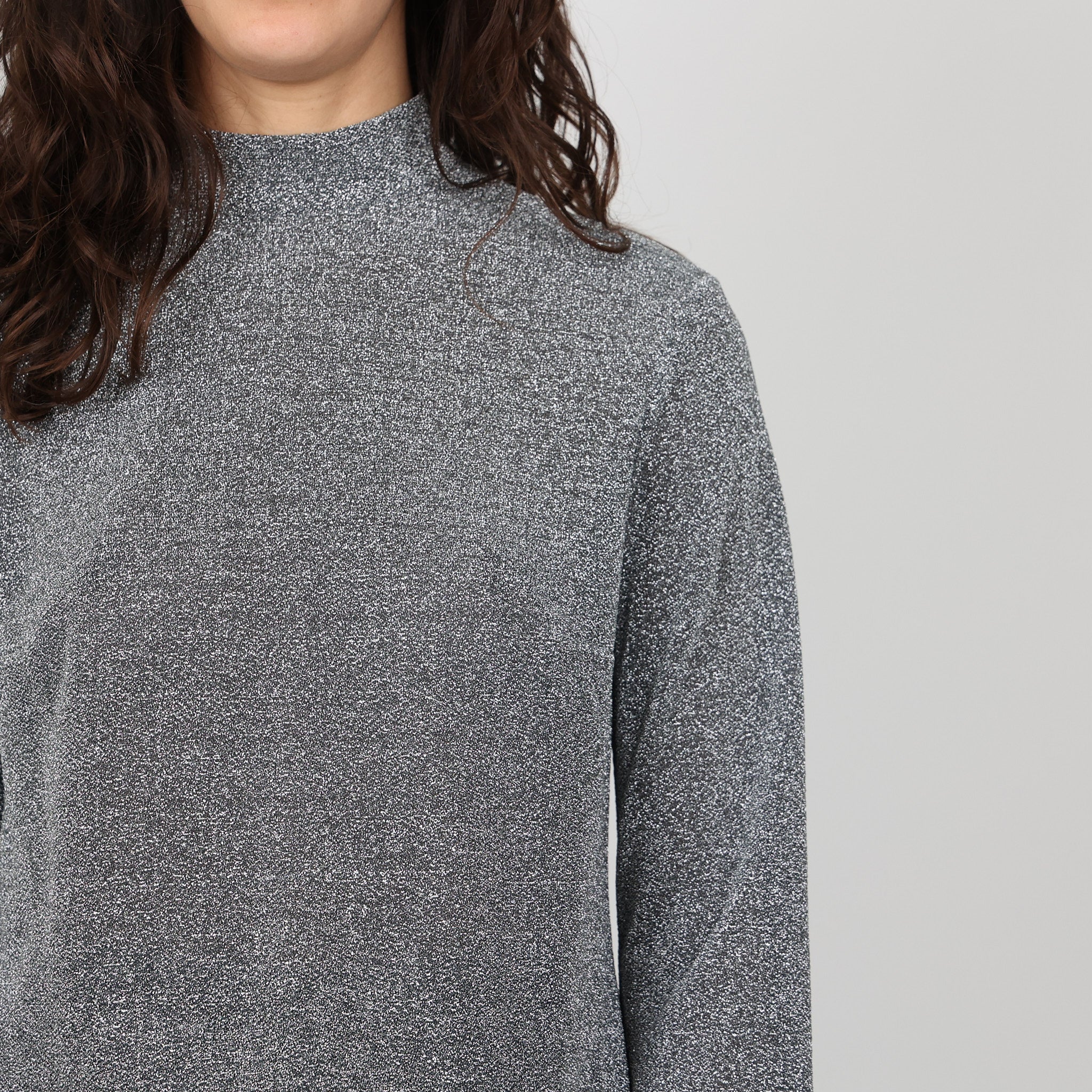 Top, UK Size 10