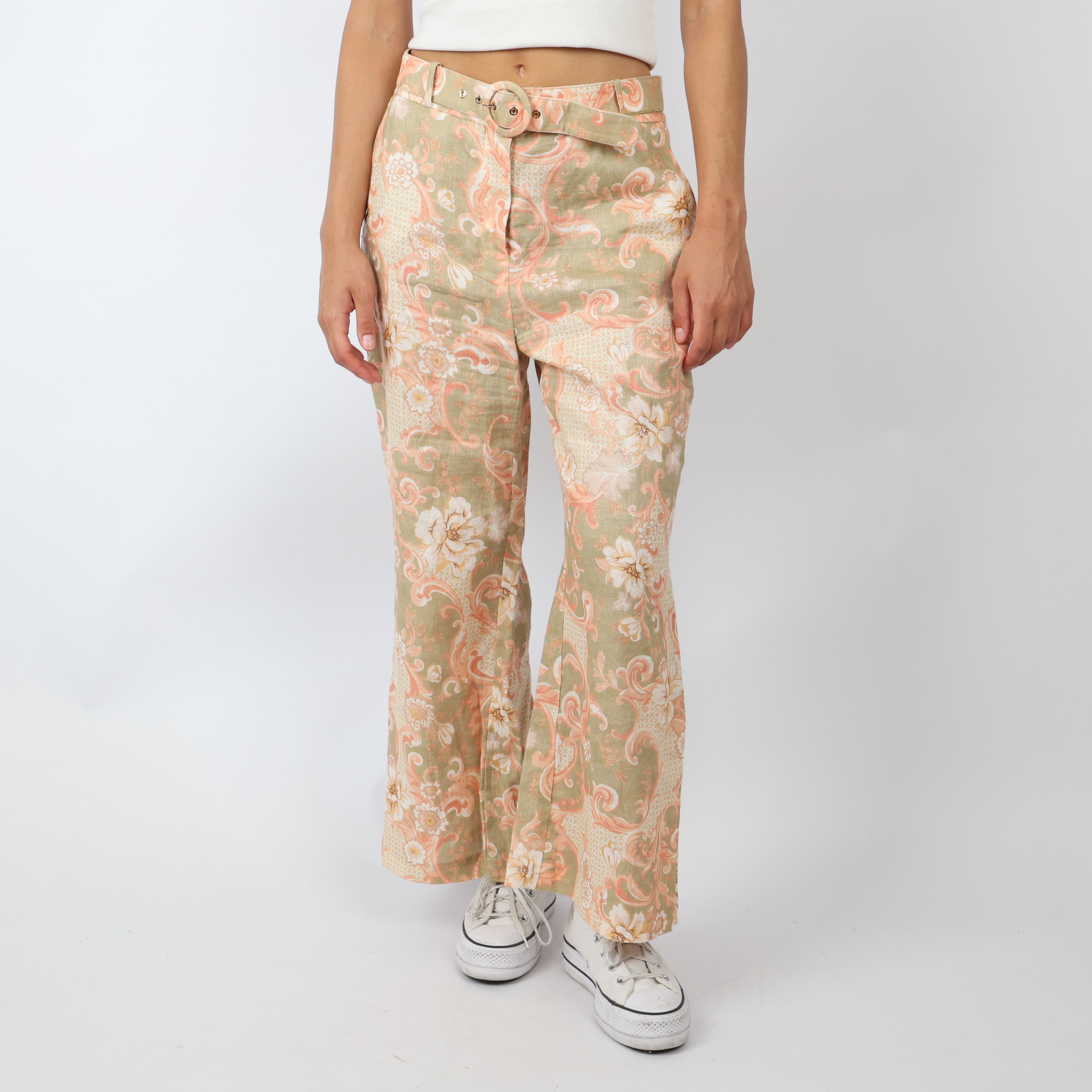 Trousers, UK Size 12