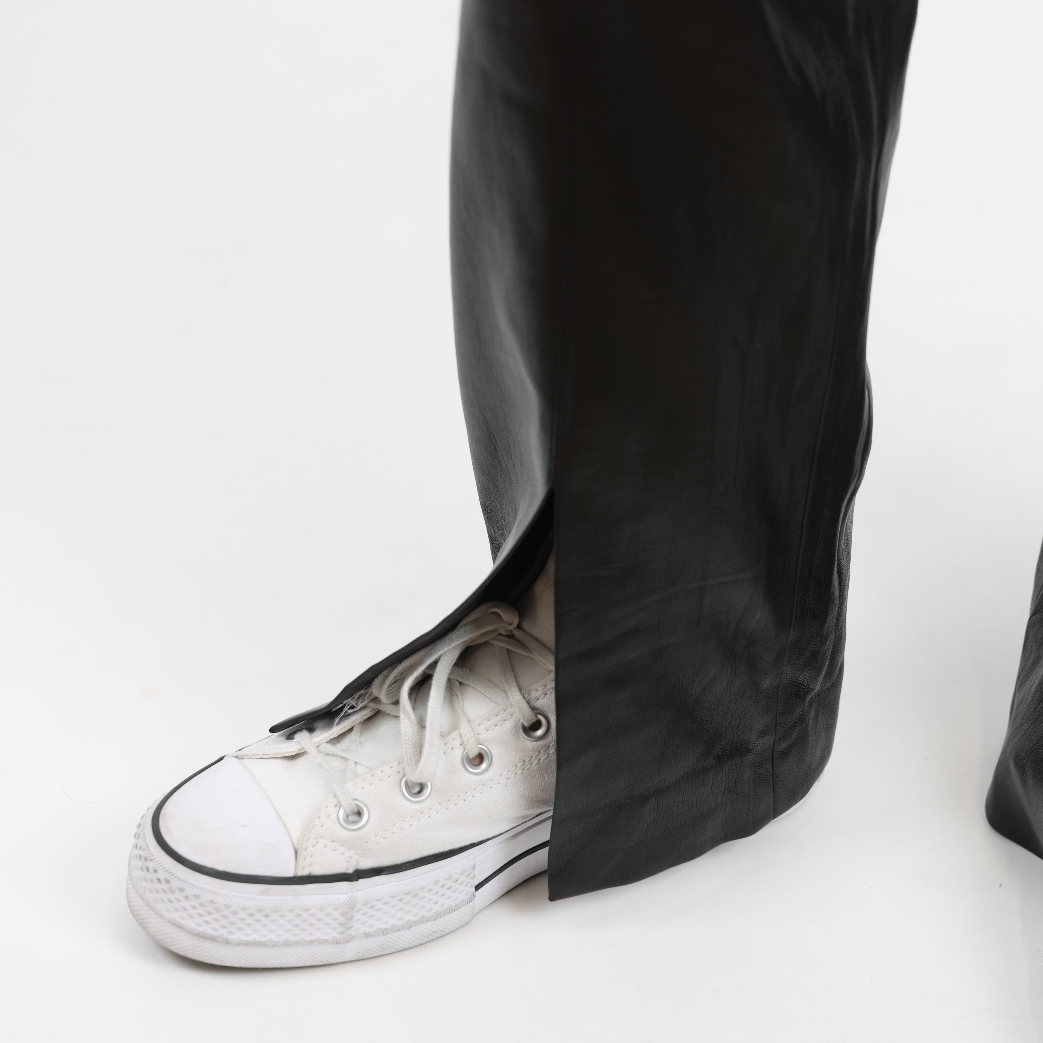 Trousers, UK Size 12