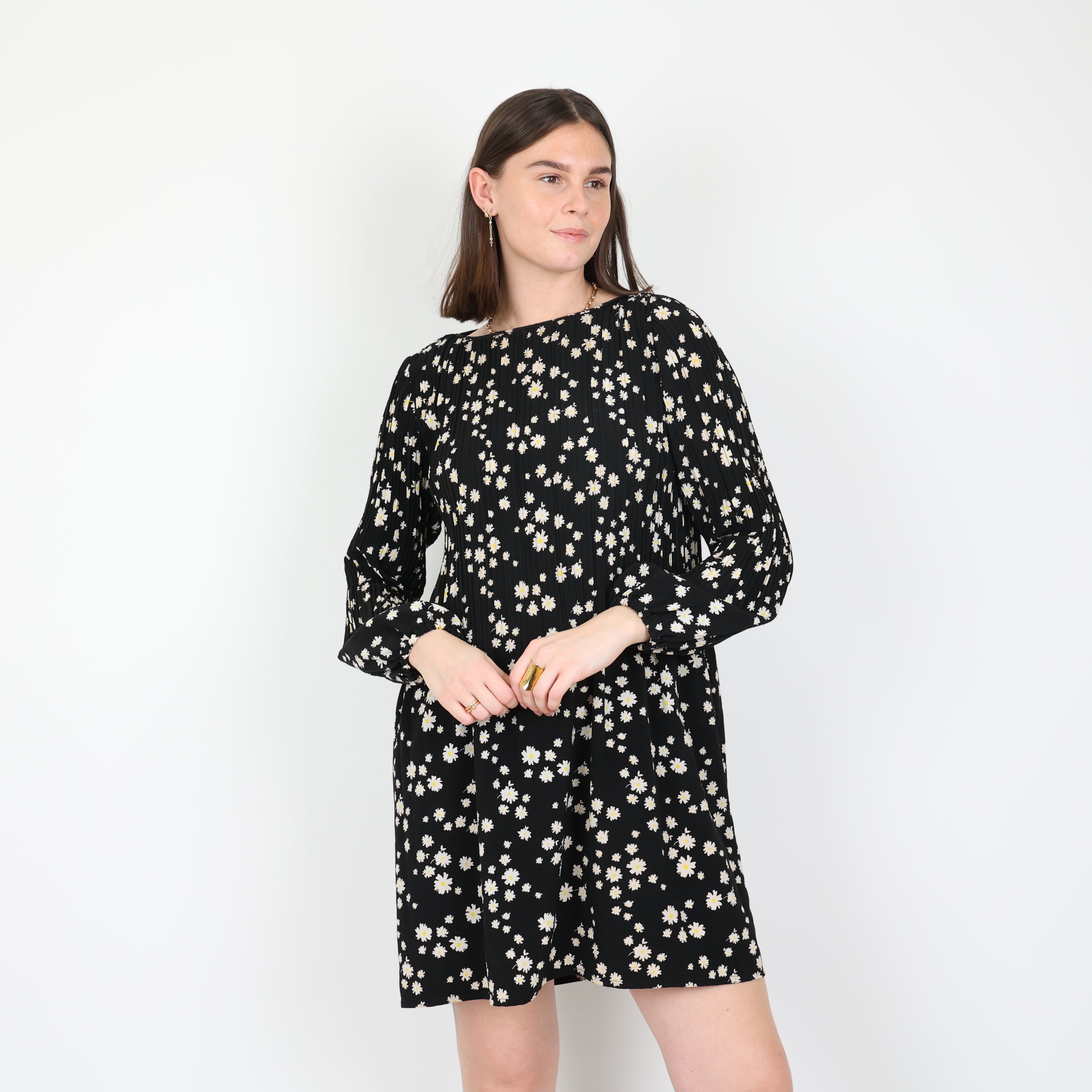 Dress, UK Size 12