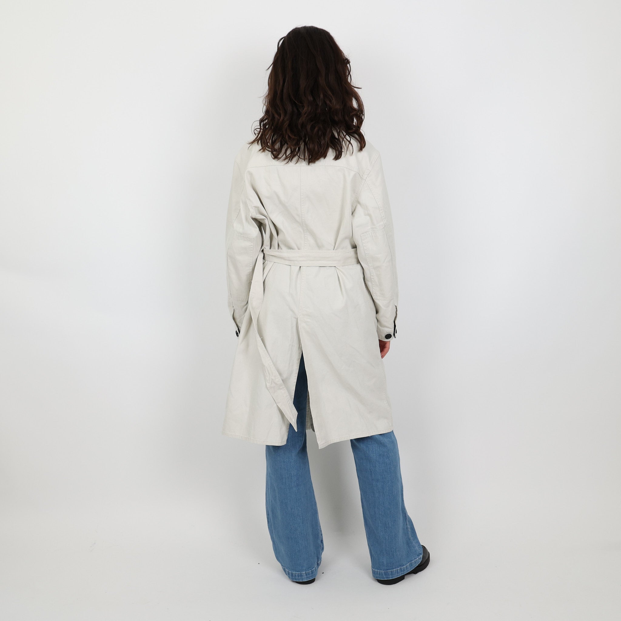 Jacket, UK Size 12