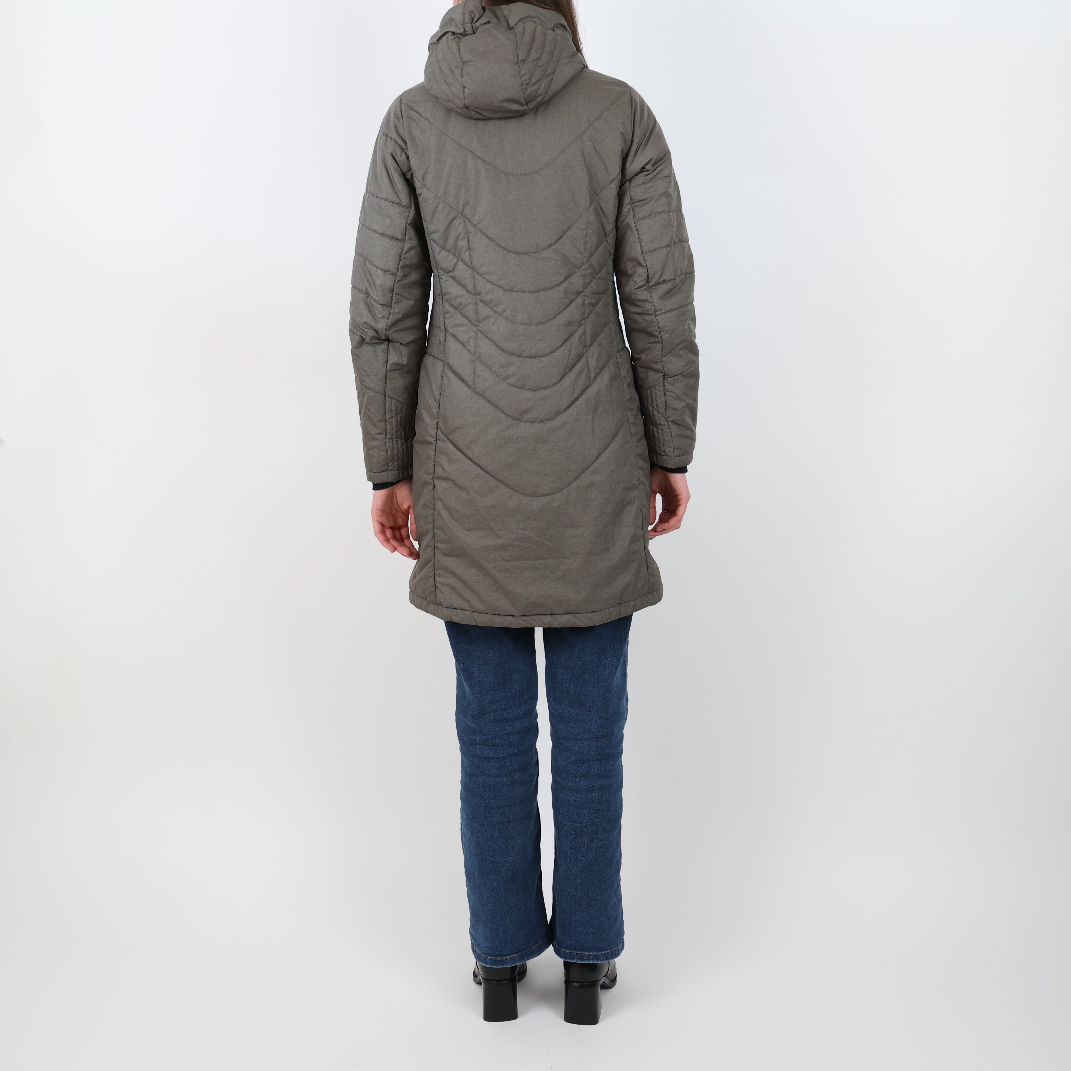 Jacket, UK Size 12