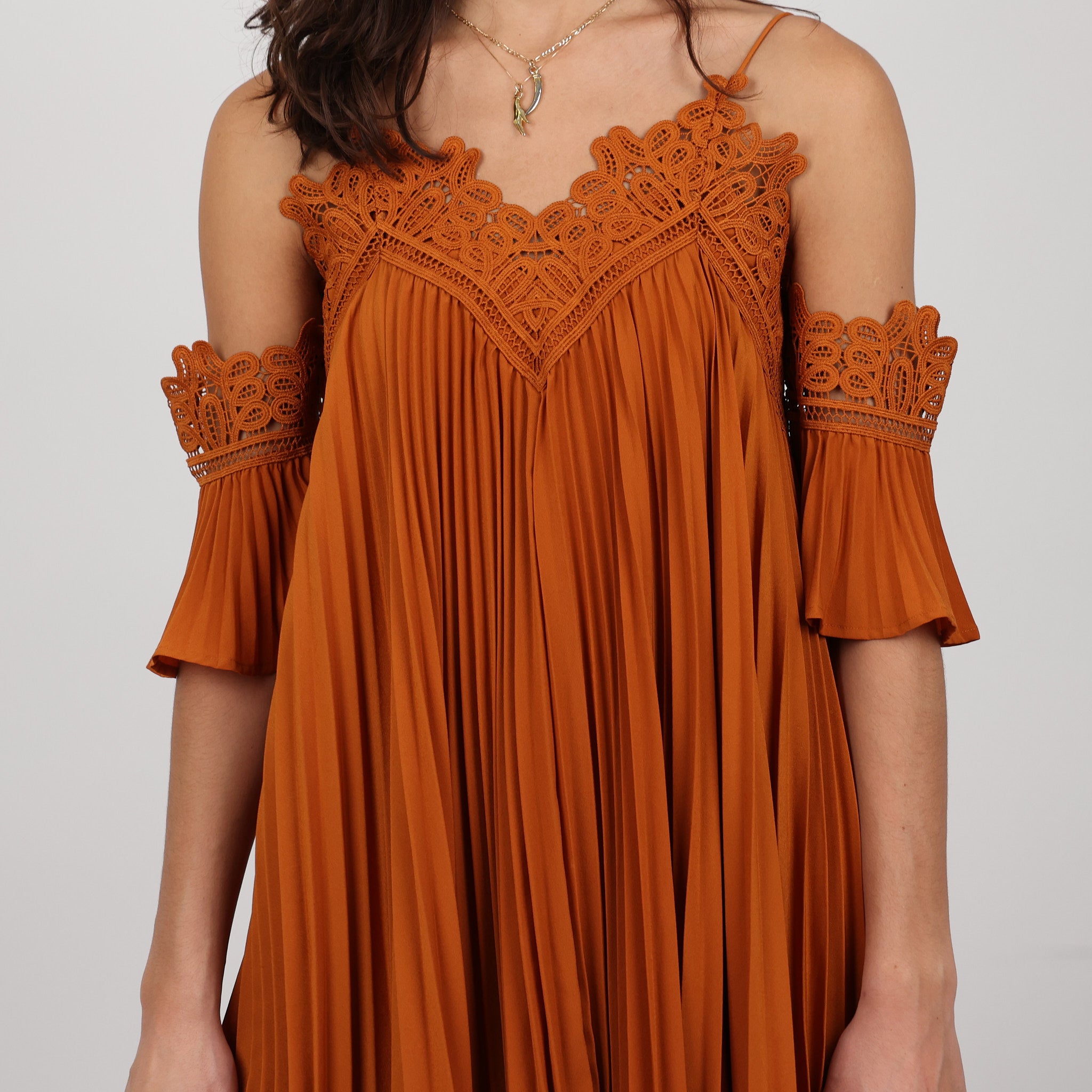 Dress, UK Size 8