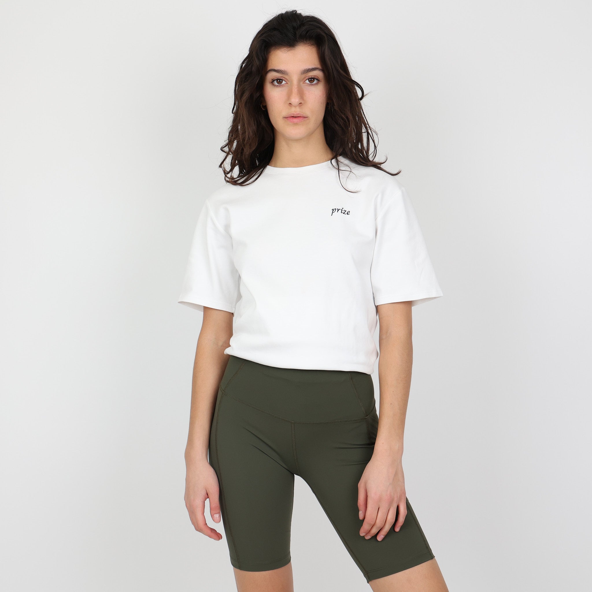 Athleisure, UK Size 10