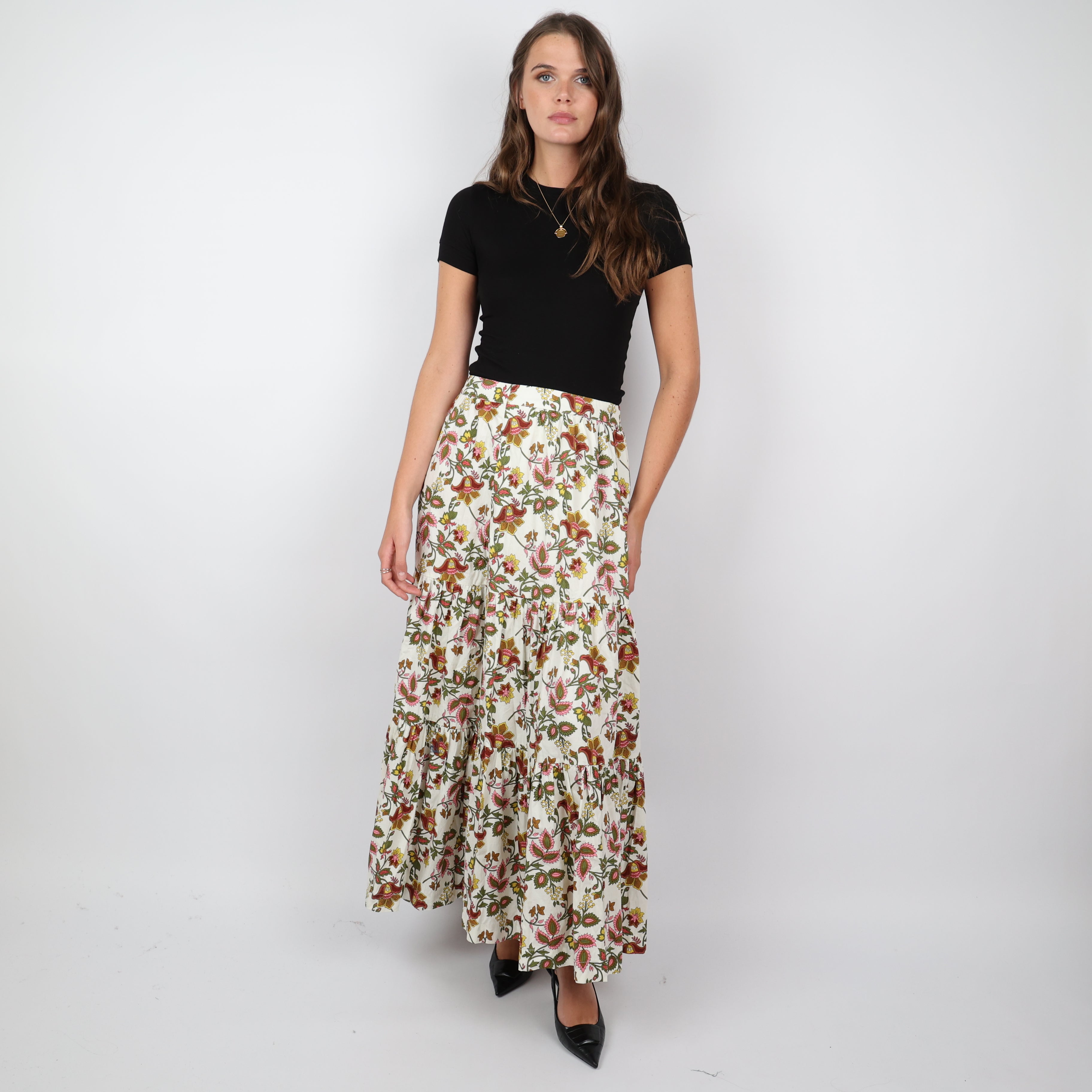Skirt, UK Size 12