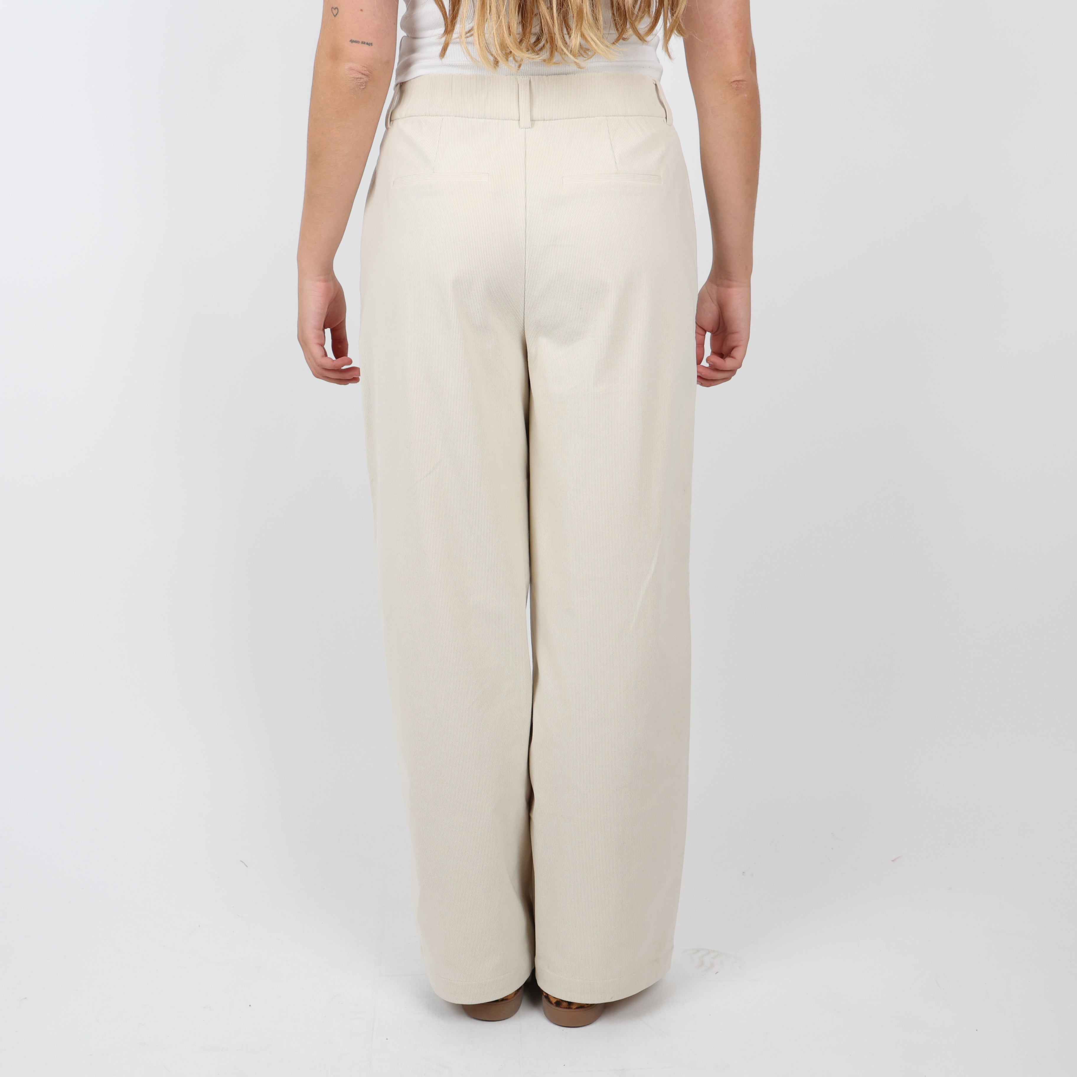 Trousers, UK Size 10