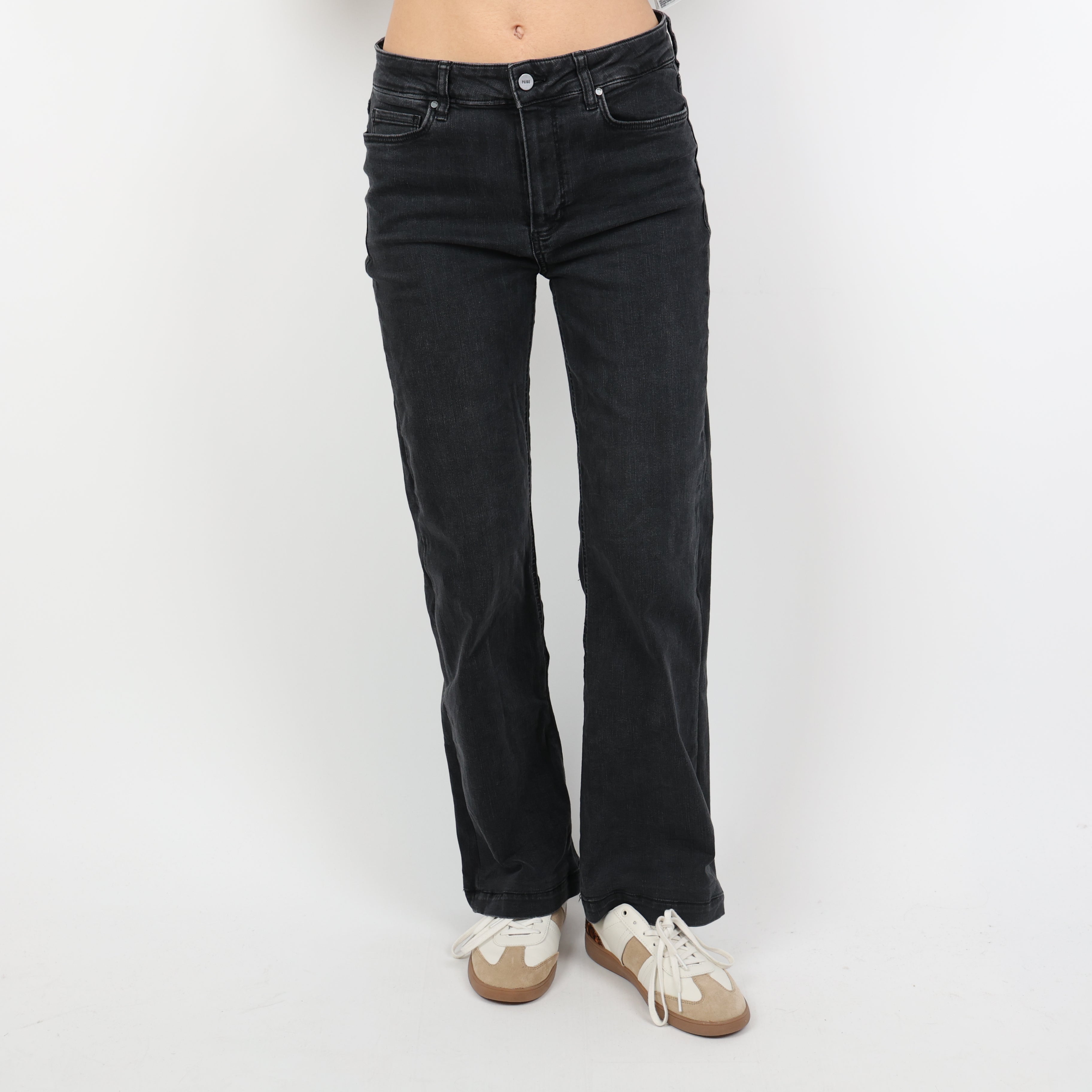 Jeans, Waist 30