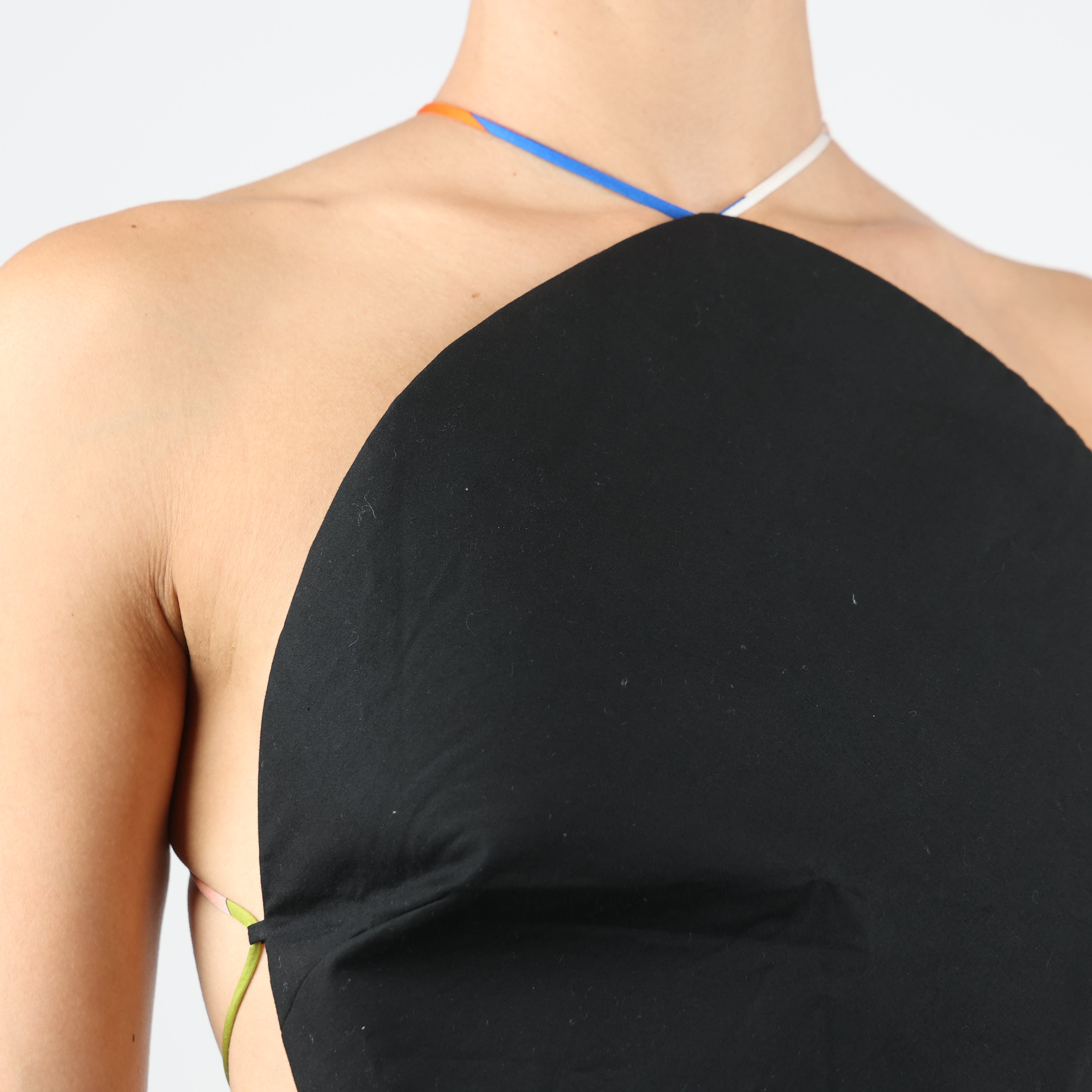 Top, UK Size 14