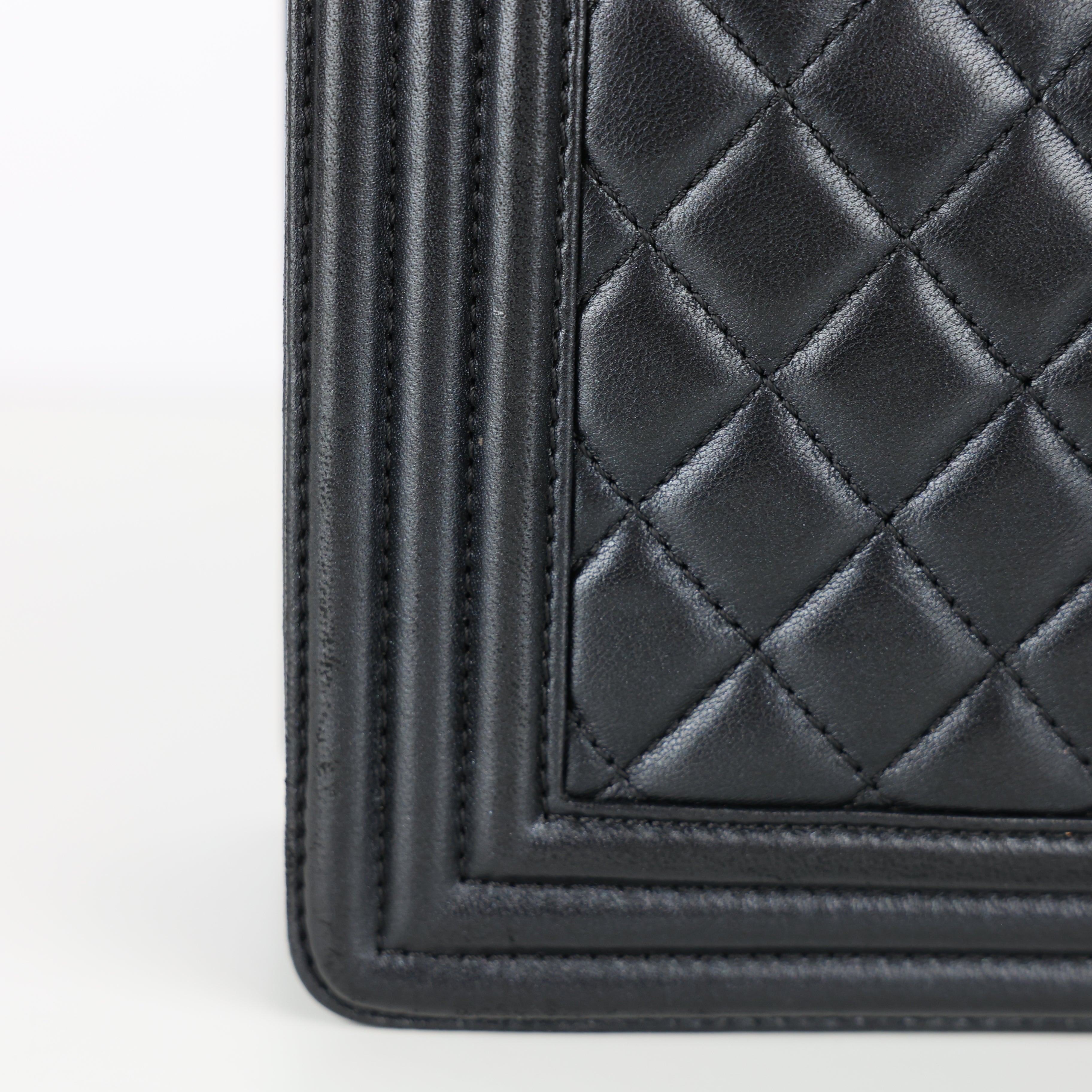 Bag , UK Size One Size