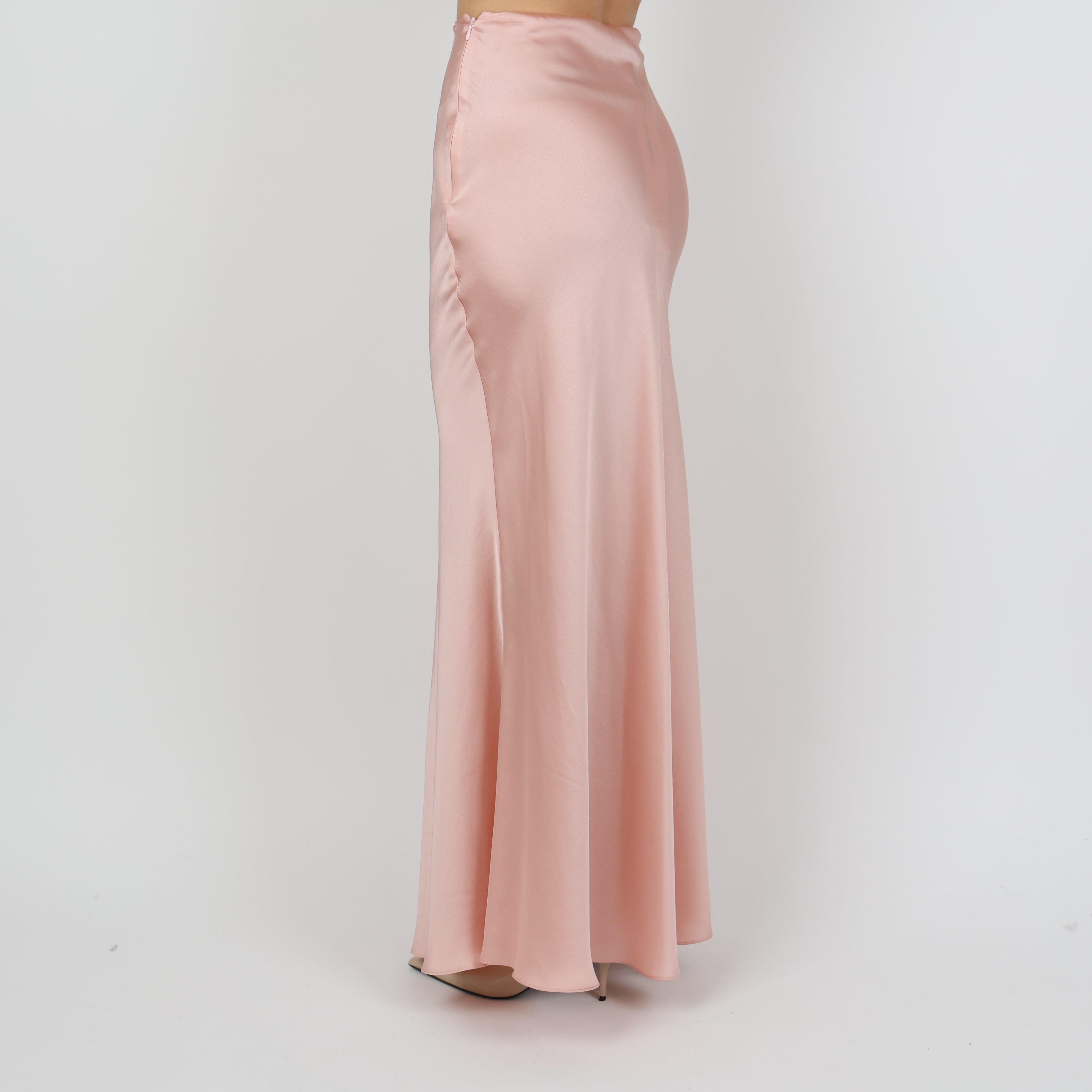 Skirt, UK Size 6