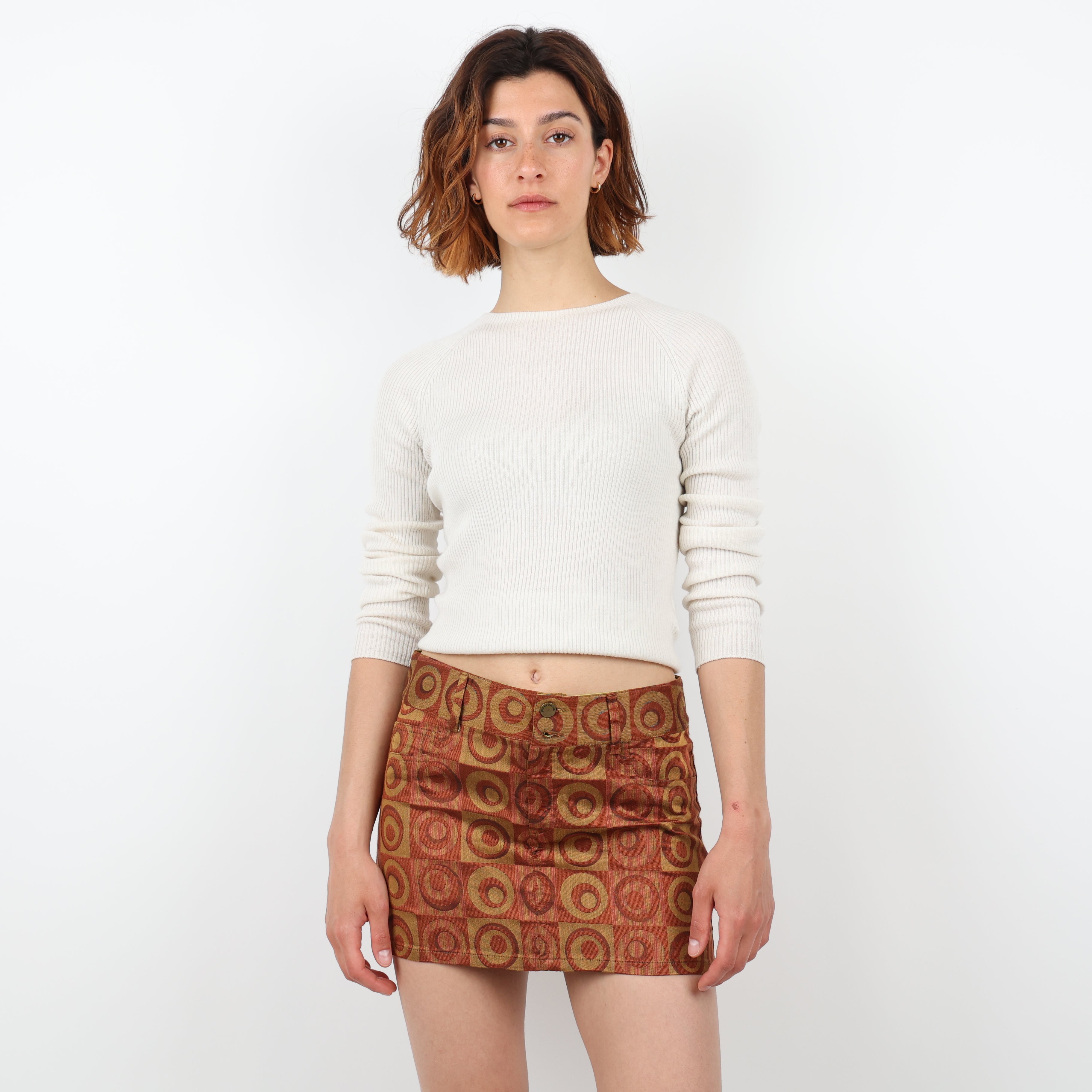 Skirt, UK Size 8