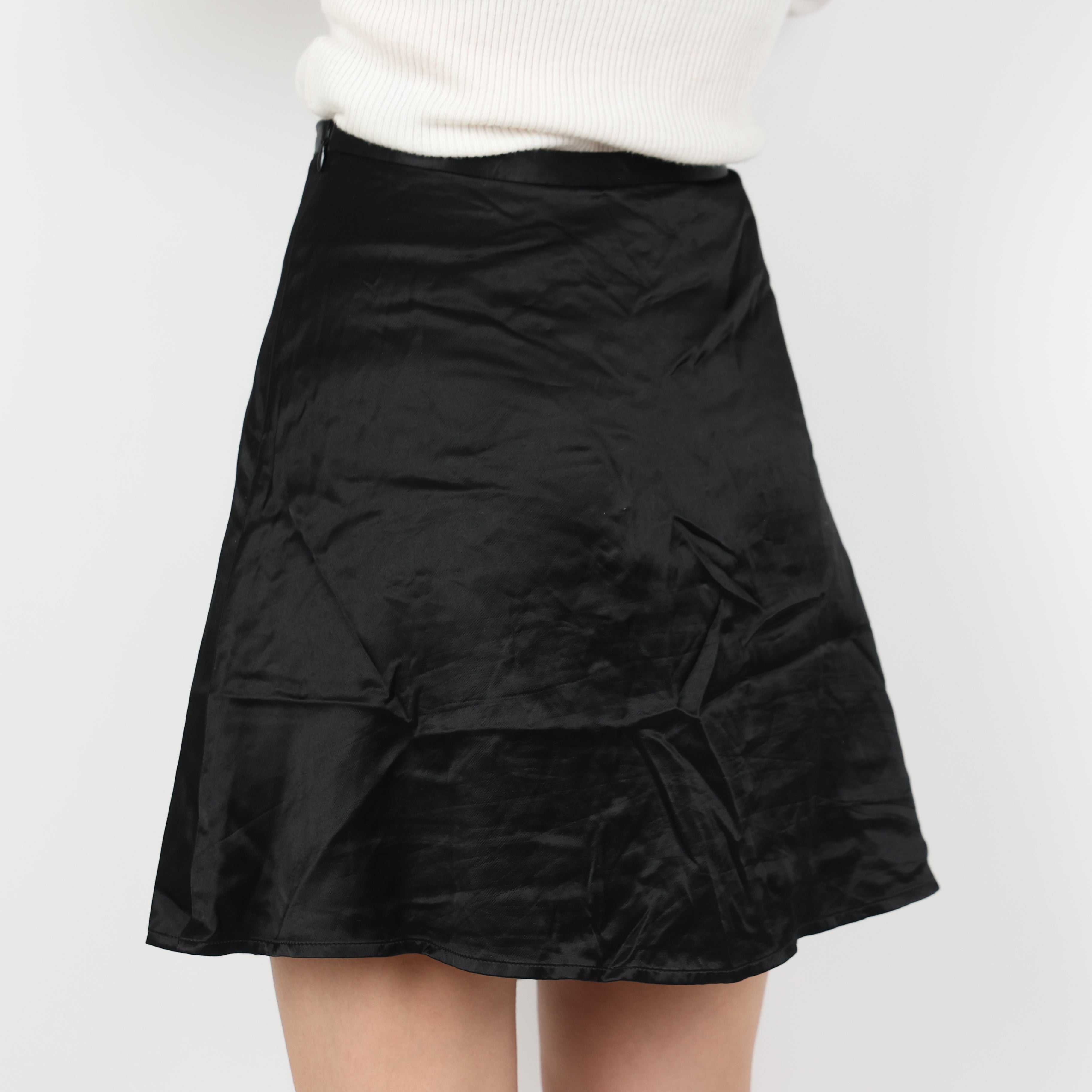 Skirt, UK Size 12