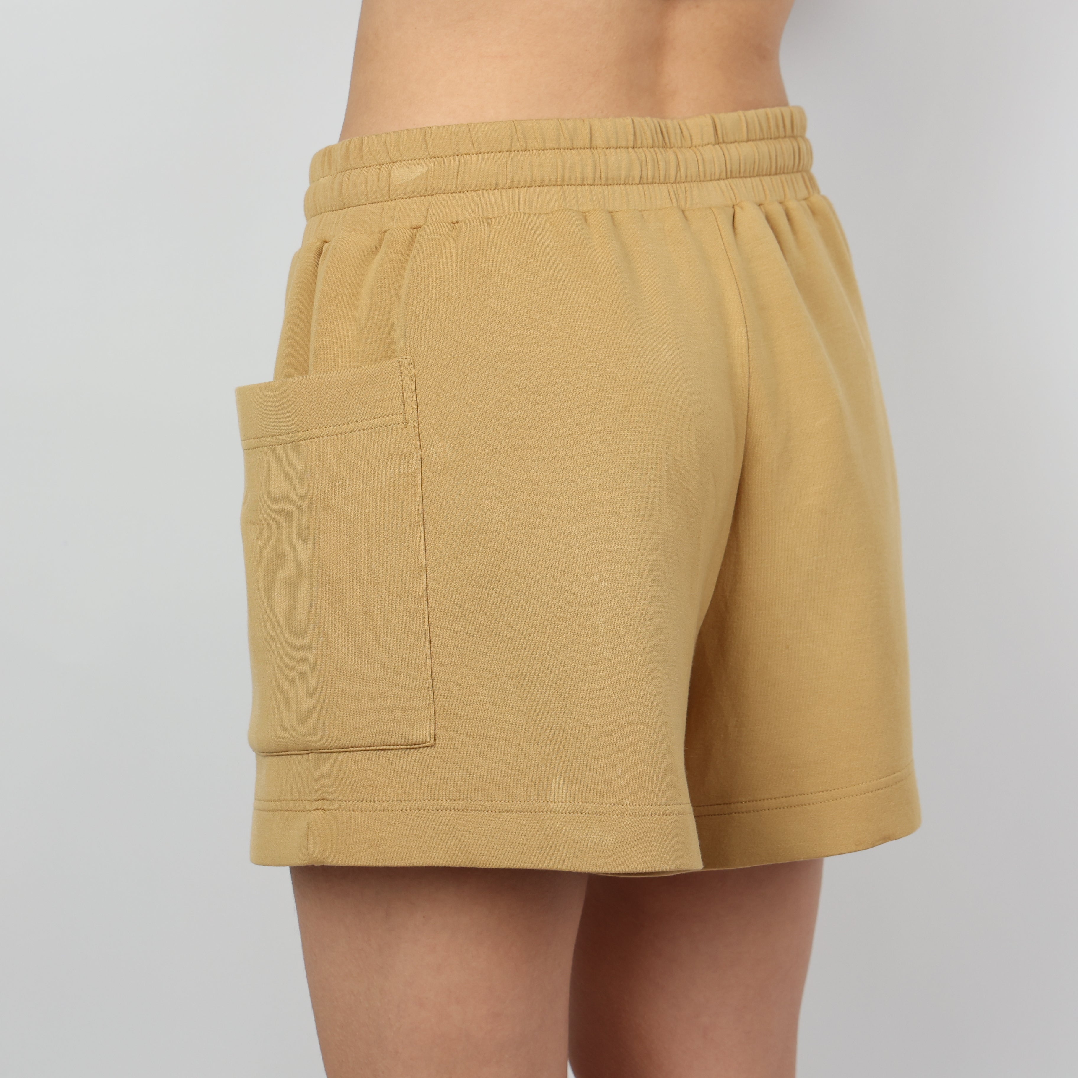 Shorts, UK Size 10