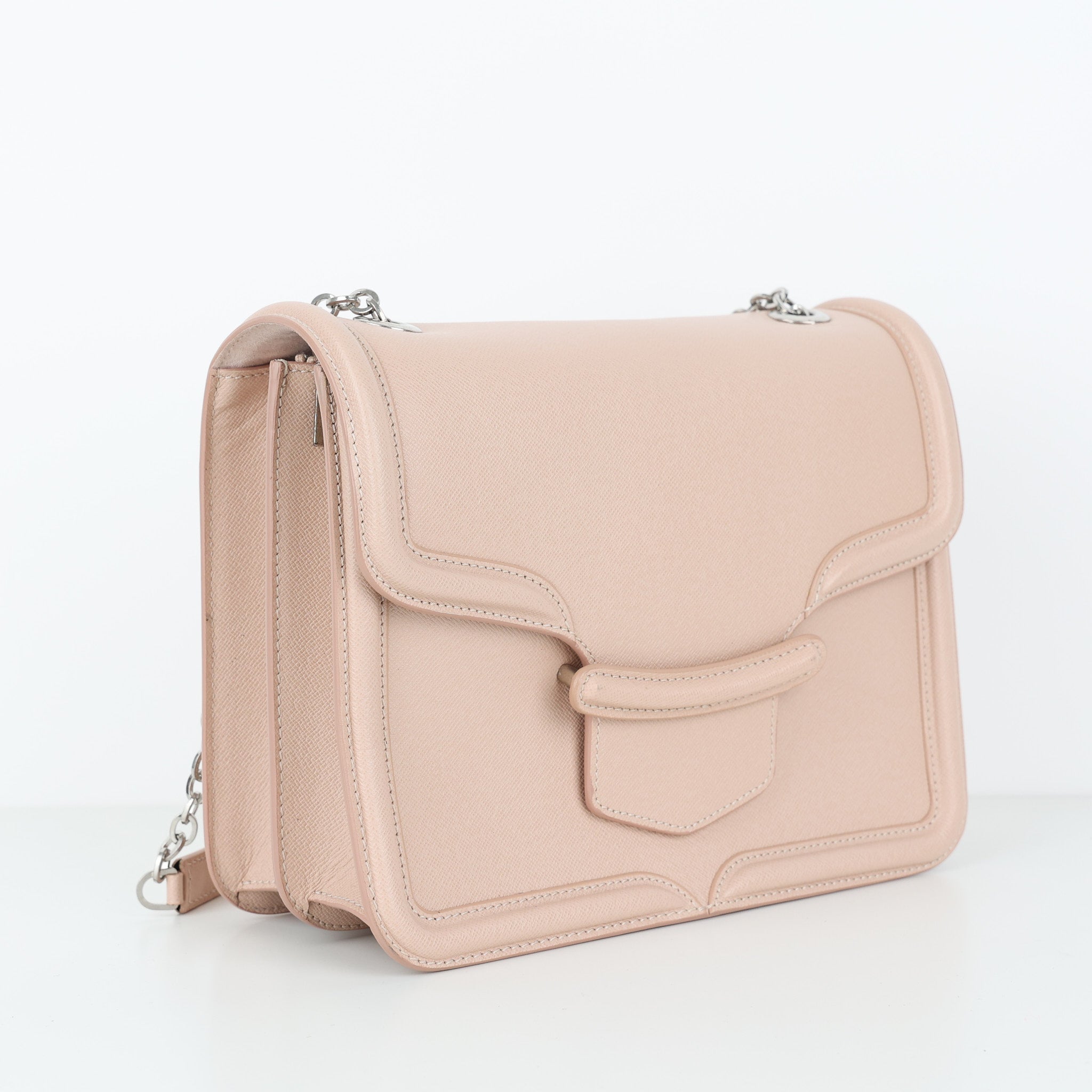 Bag ,