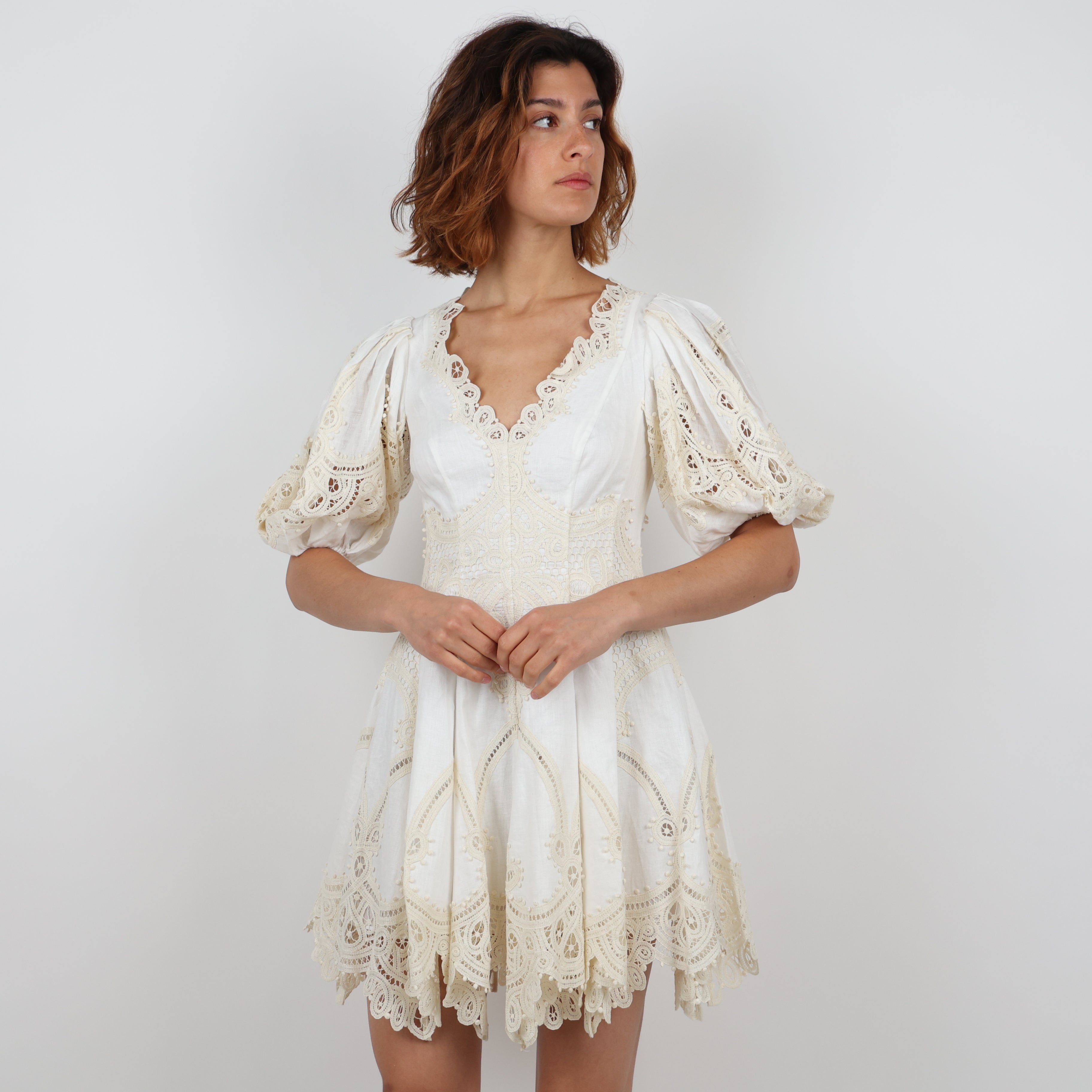 Dress, UK Size 6