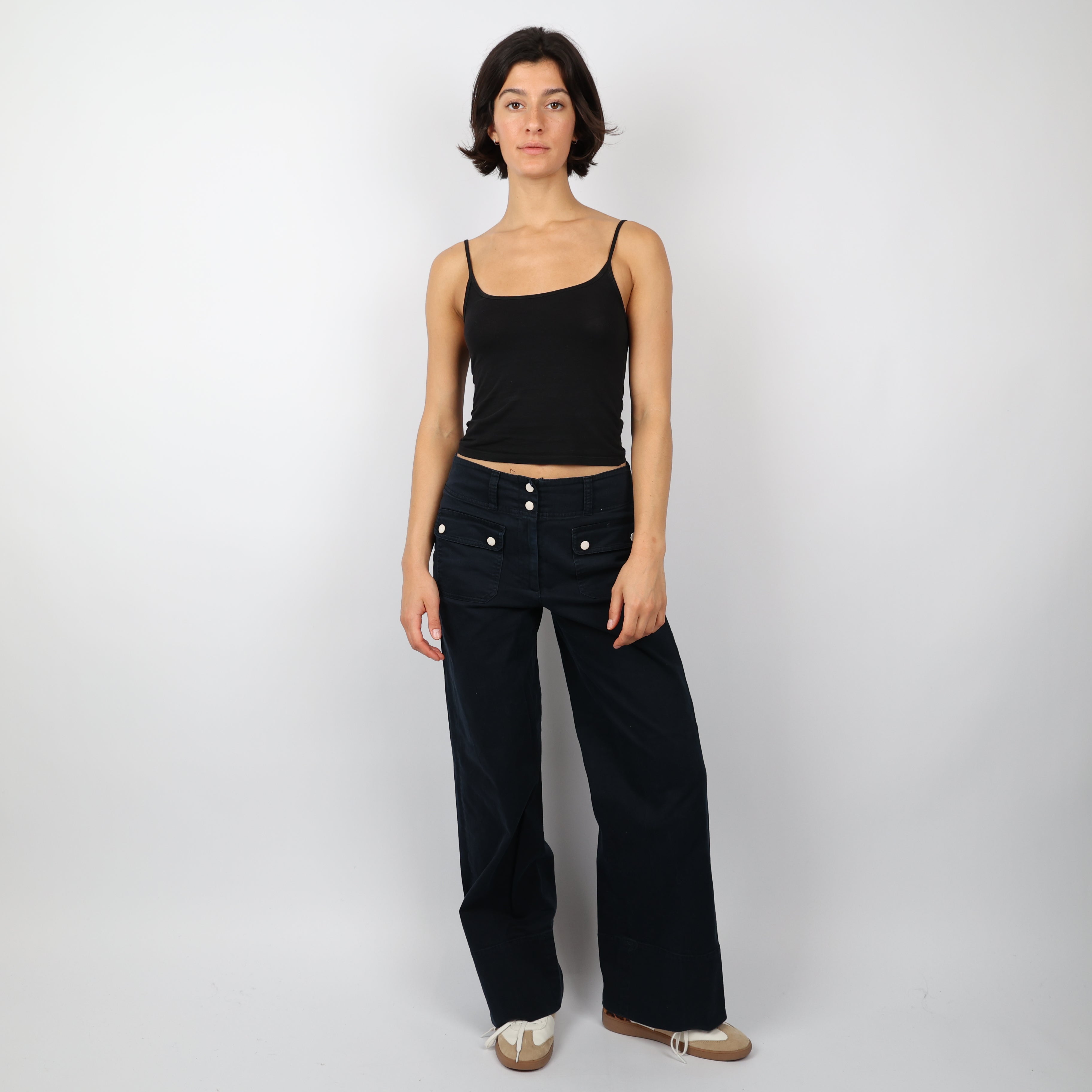 Trousers, UK Size 10