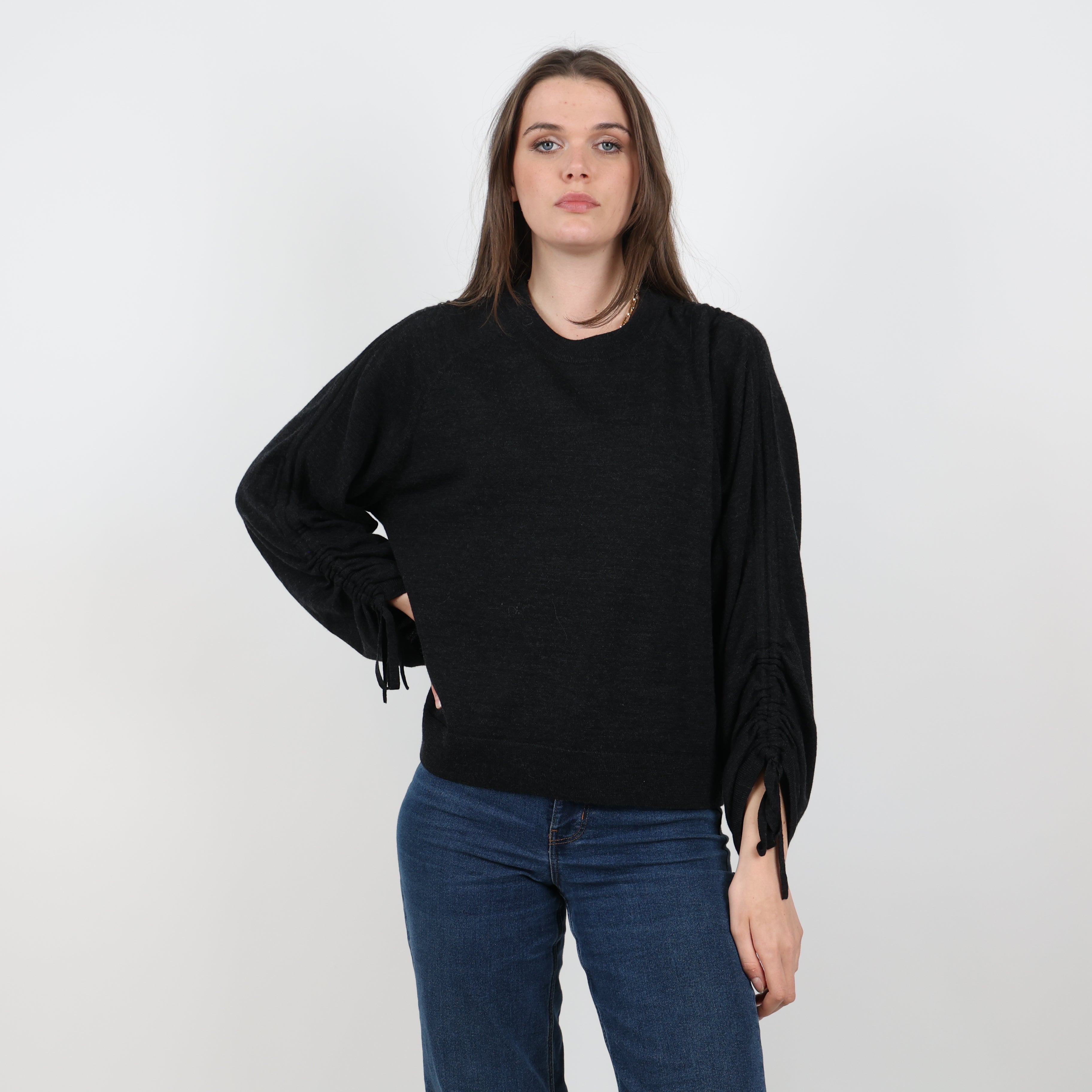 Knitwear, UK Size 14