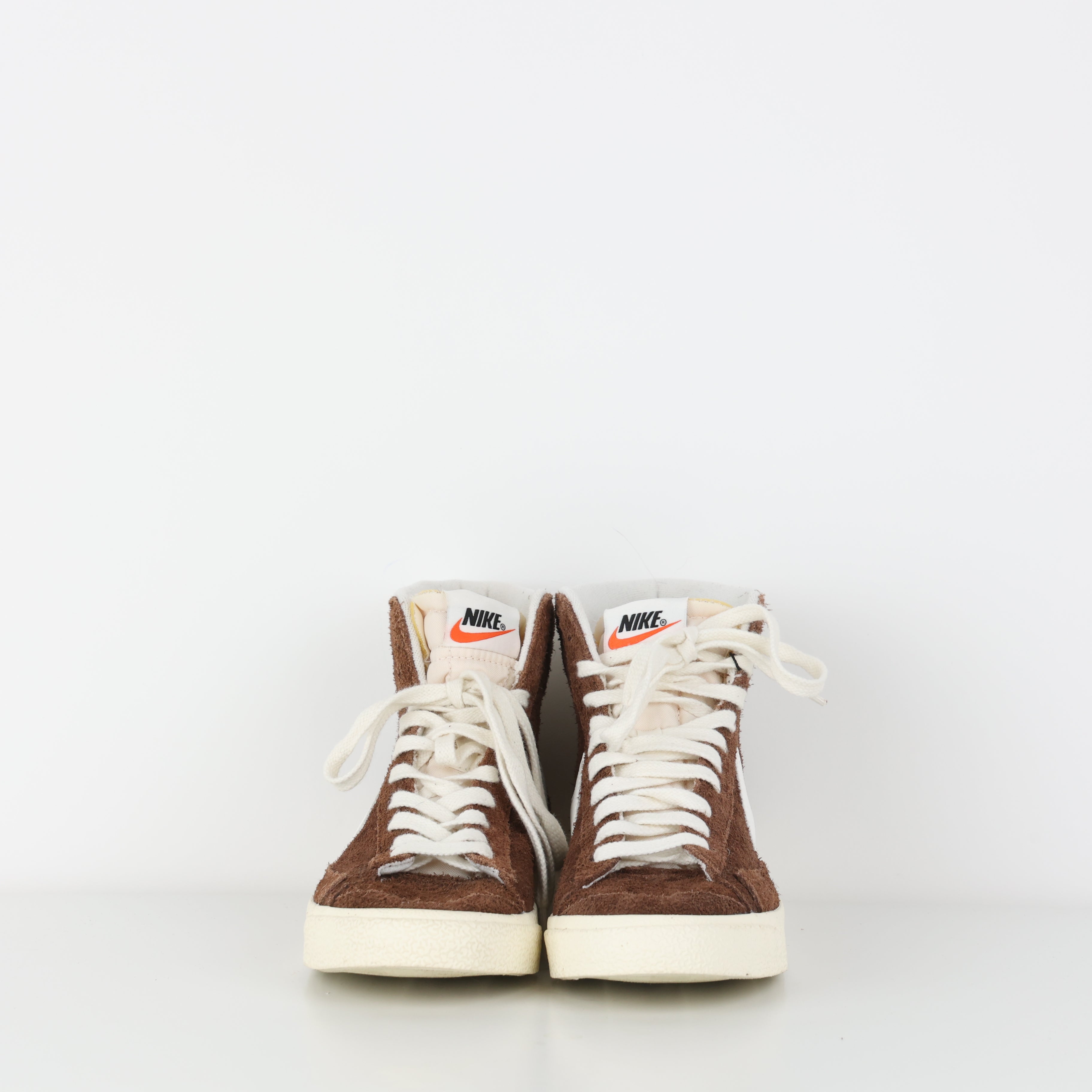 Trainers, Shoe Size 38.5
