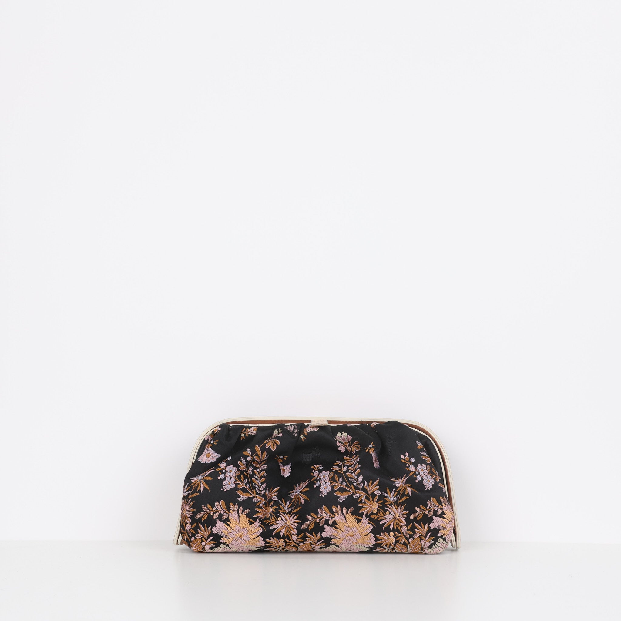 Bag , UK Size One Size