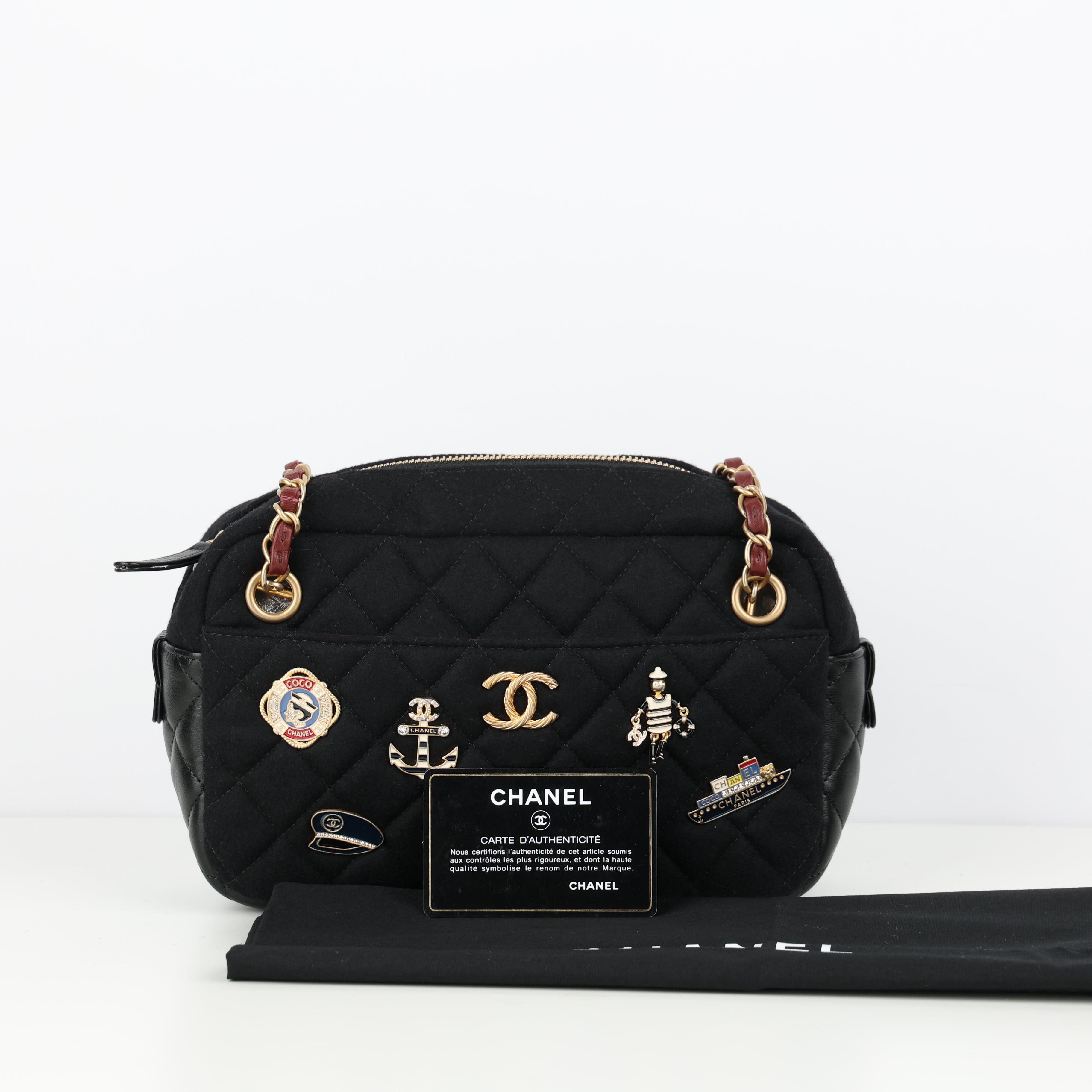 Bag , UK Size One Size