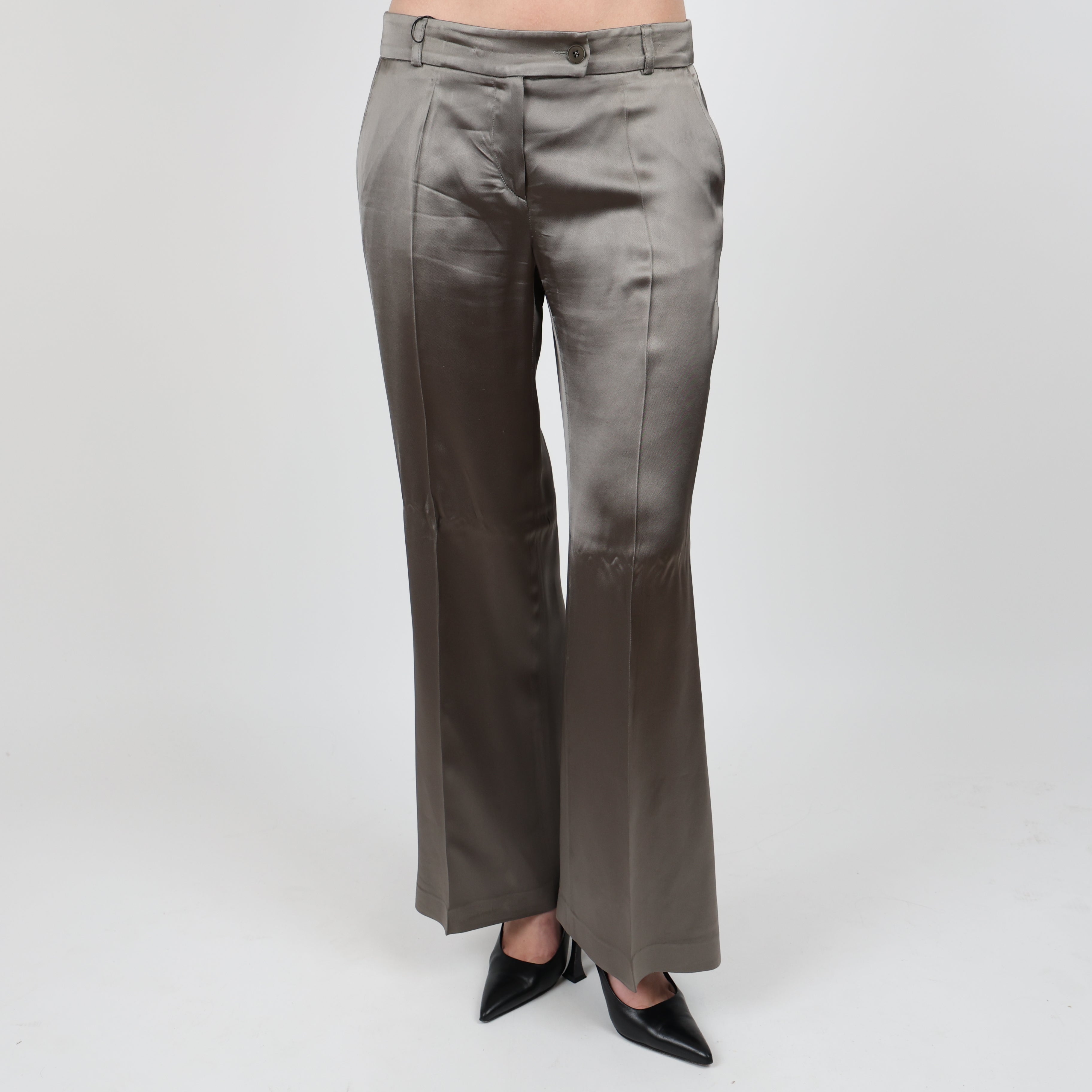 Trousers, UK Size 12