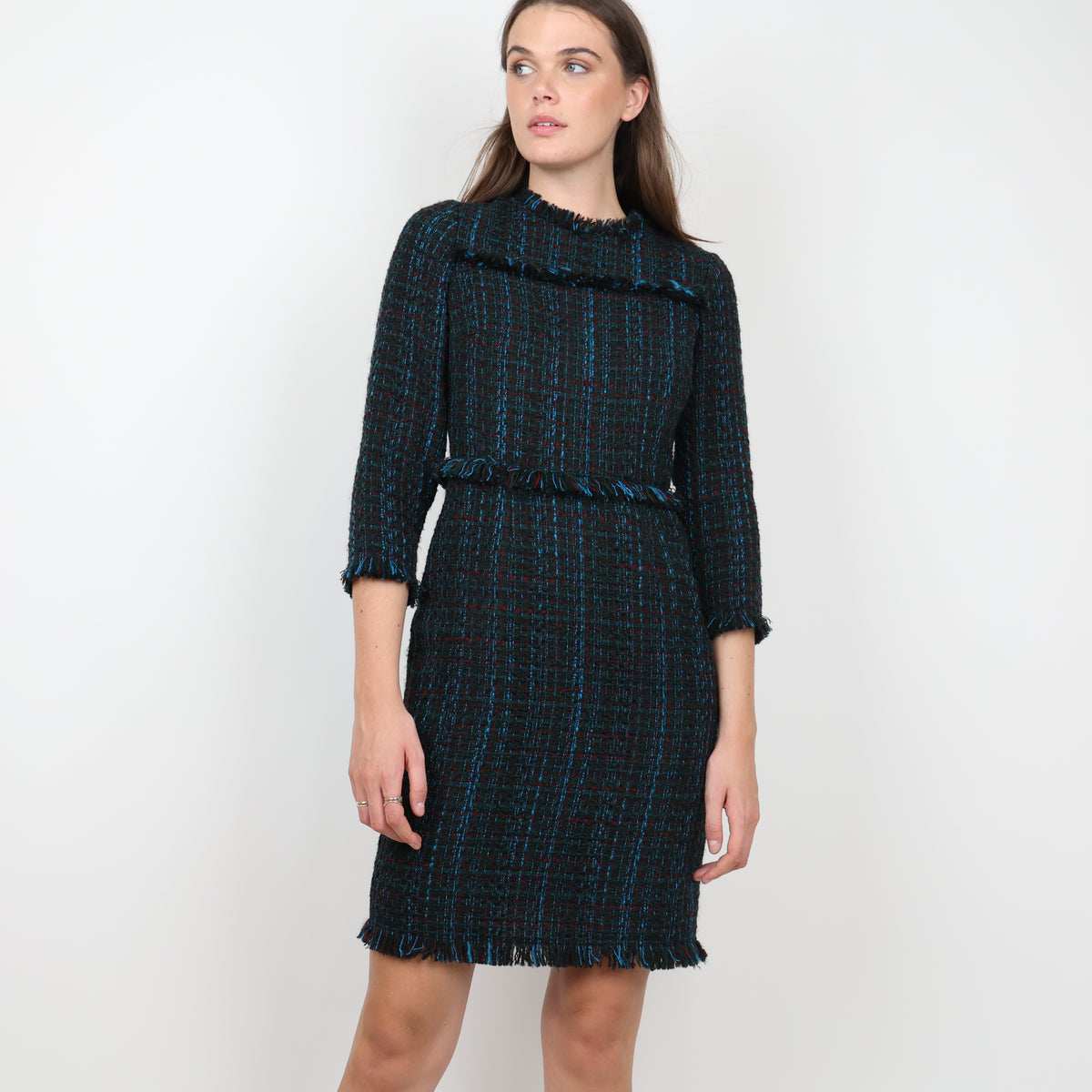 Dress, UK Size 10