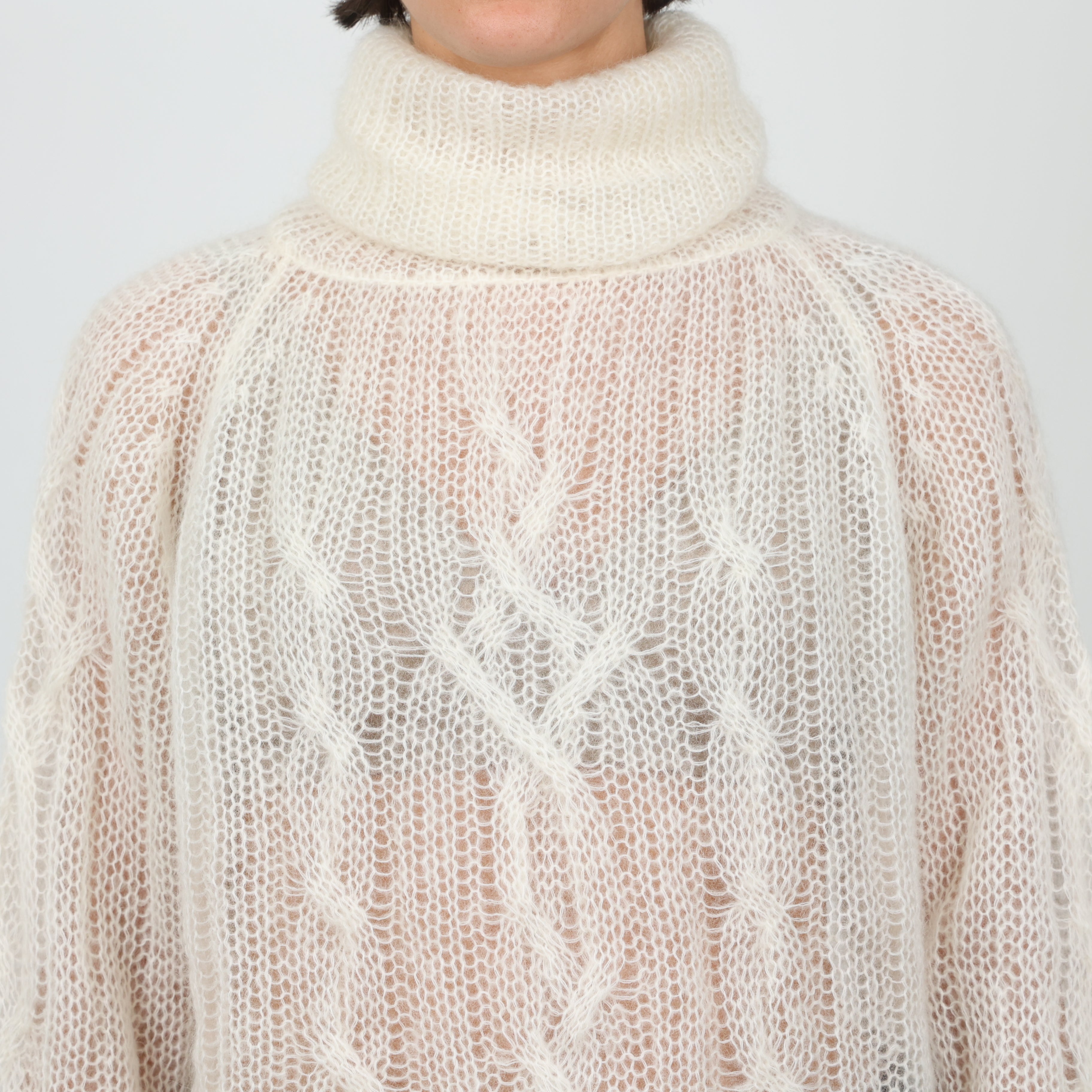 Knitwear, UK Size 12