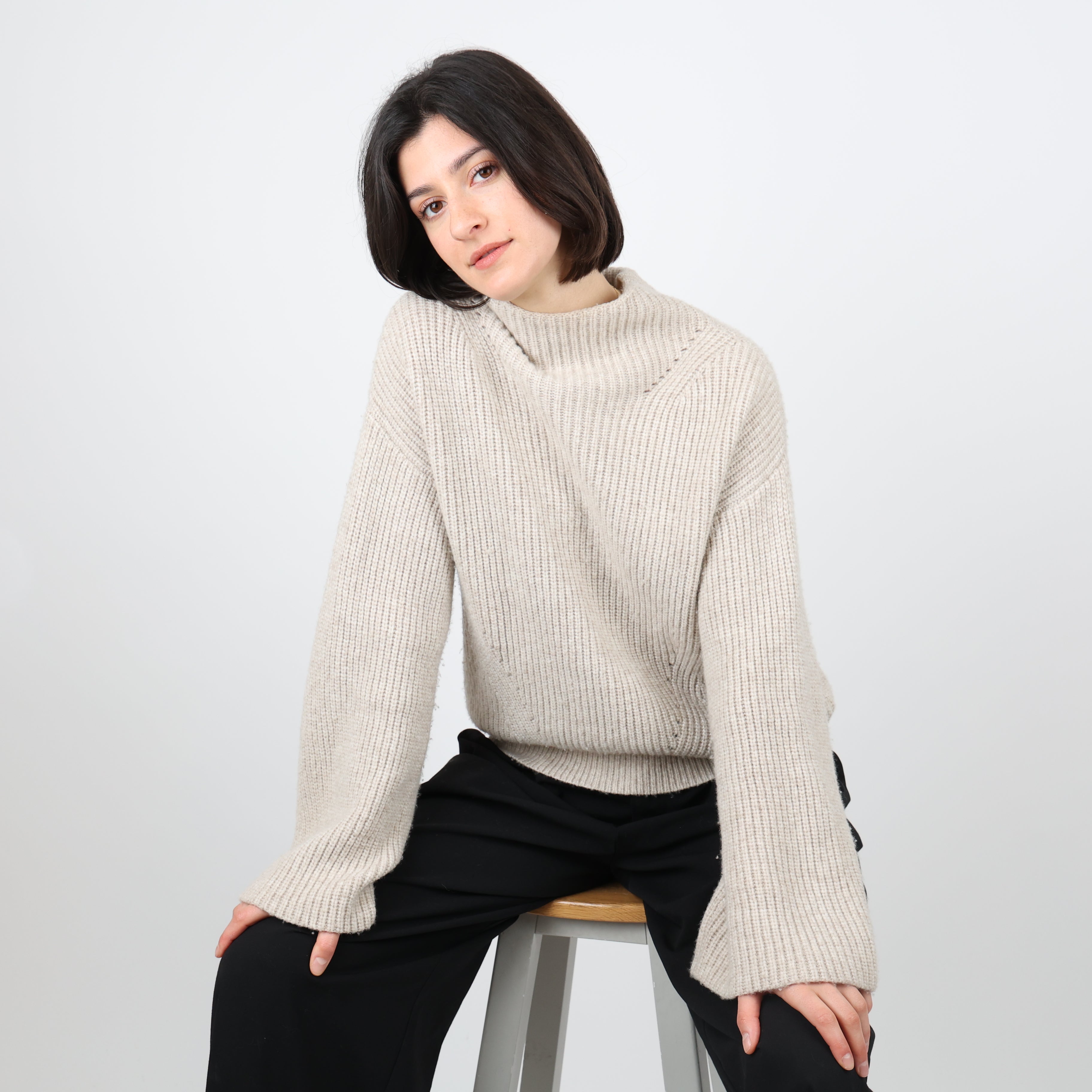 Knitwear, UK Size 6