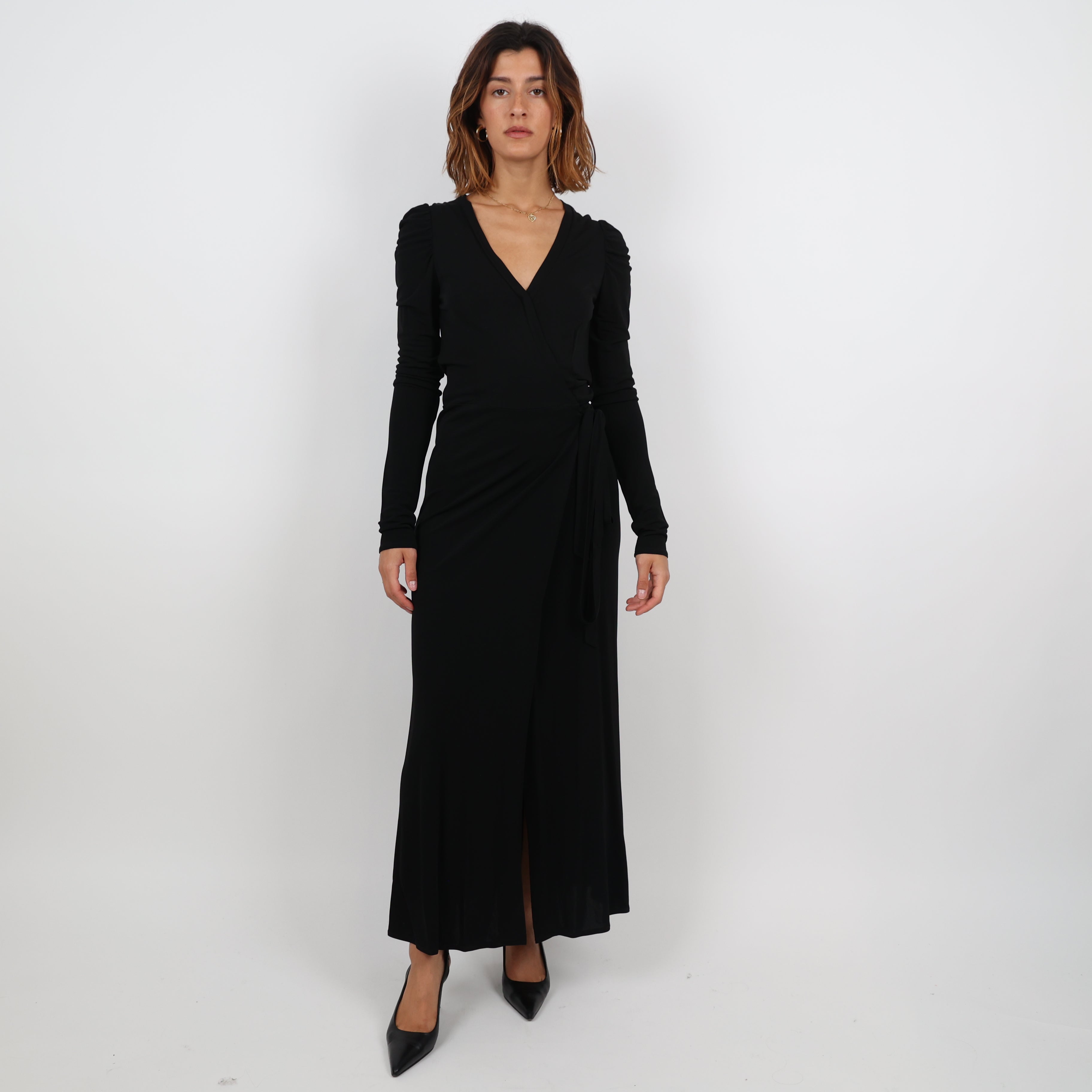 Dress, UK Size 12