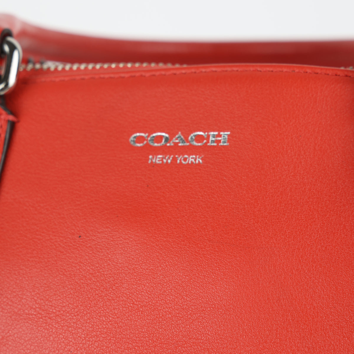 Bag , UK Size One Size