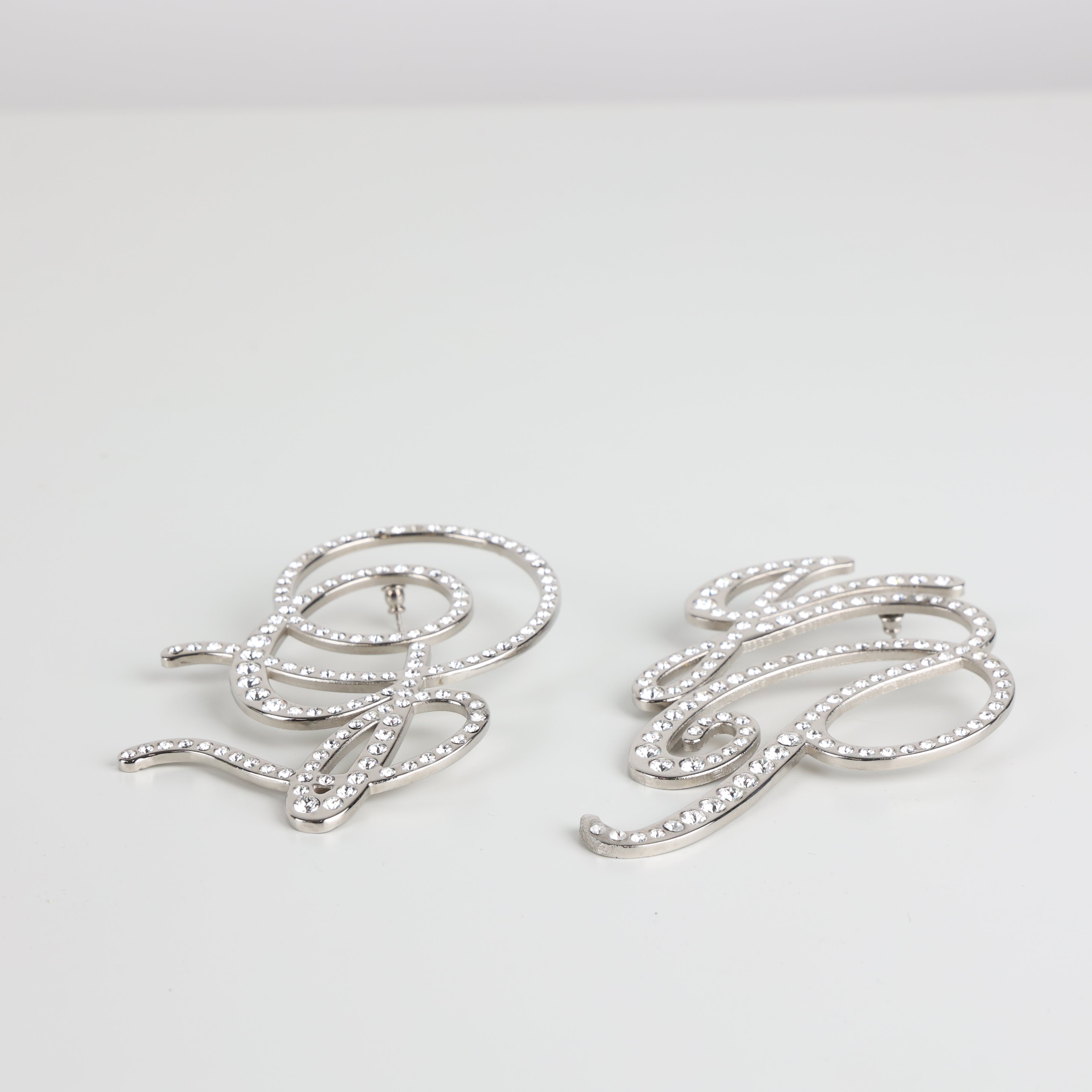 Jewellery , UK Size One Size