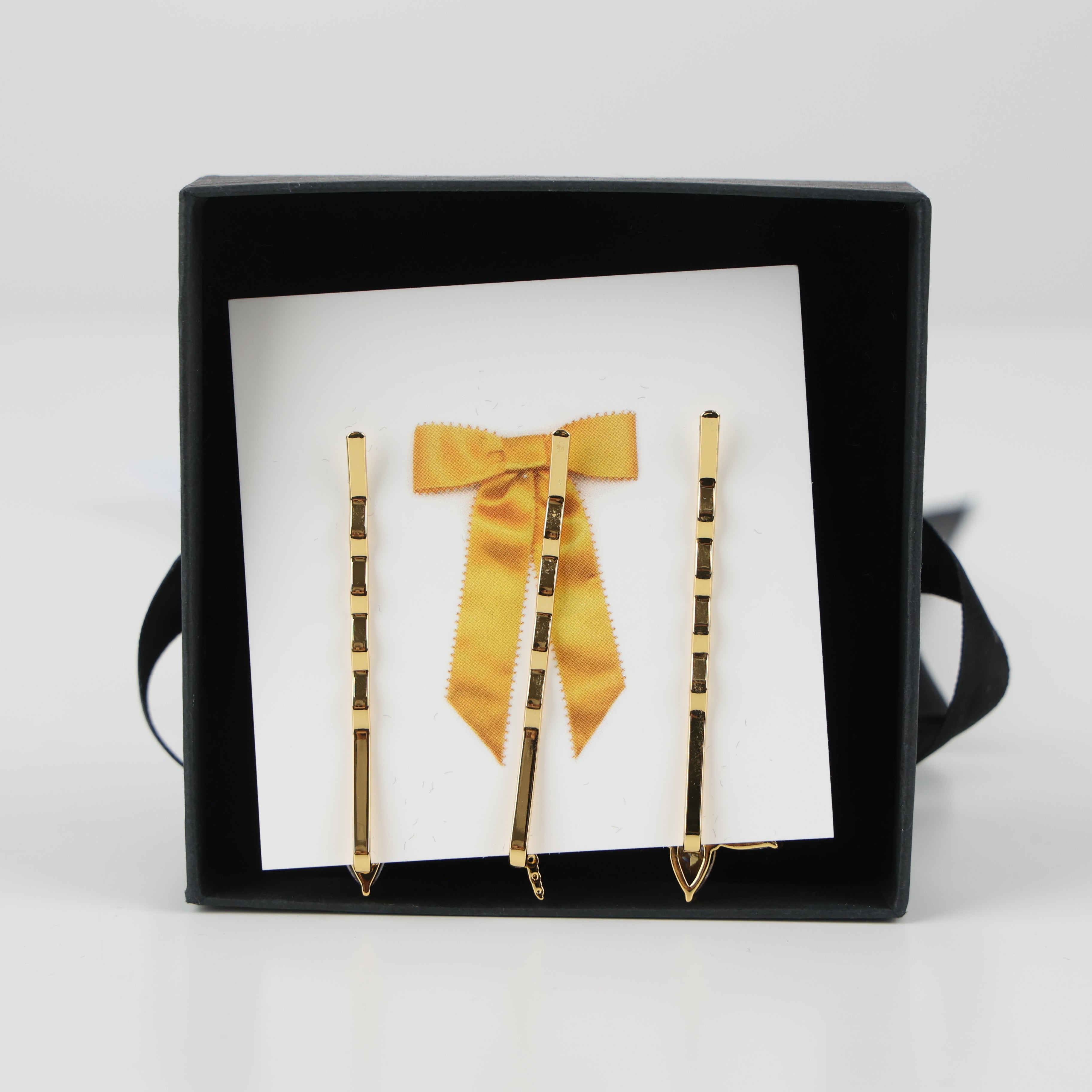 Jewellery , UK Size One Size